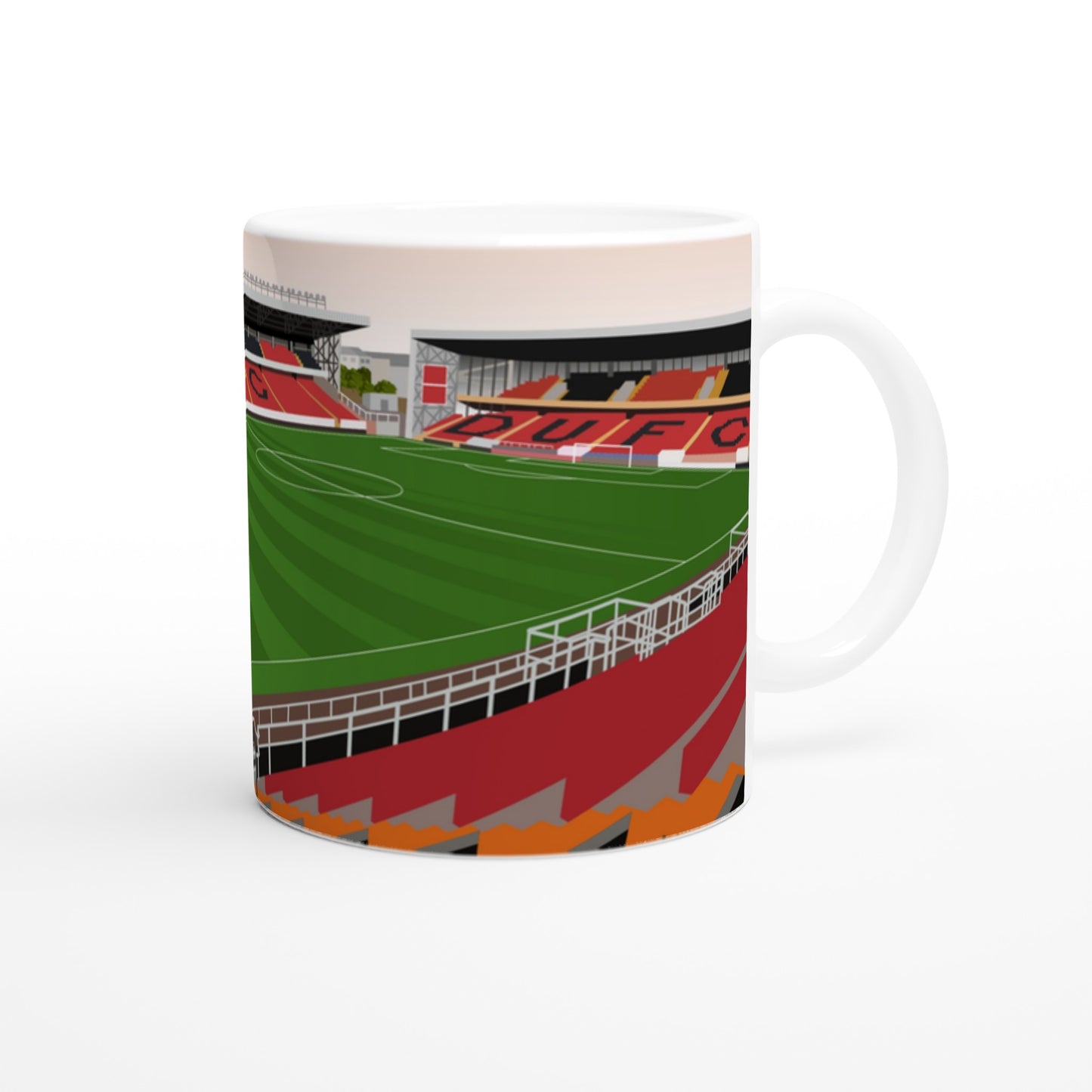 3ffa715d-2a9a-44dd-9661-a144f8994810