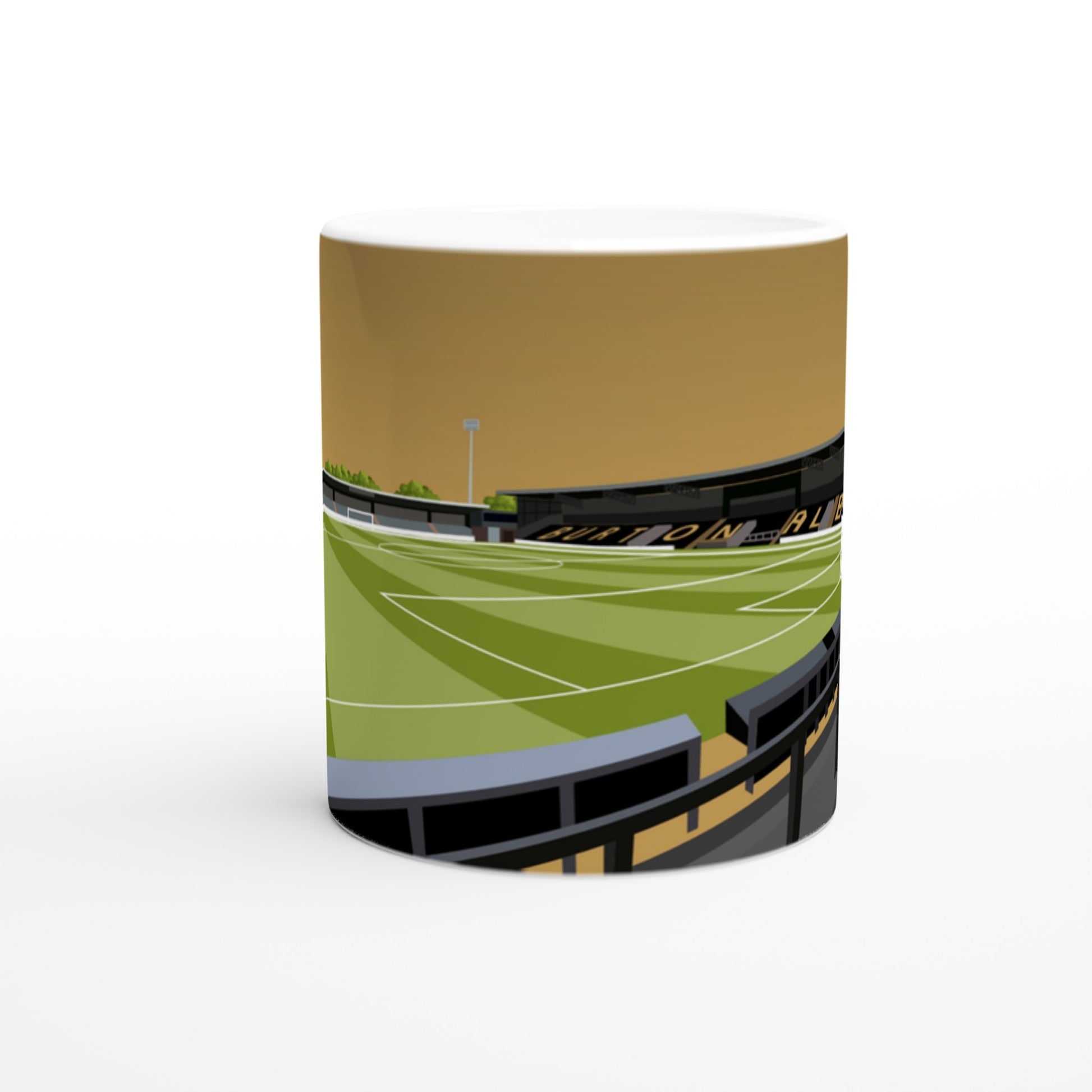 42860940-f2de-40b7-8055-25a7fd2f4ba0