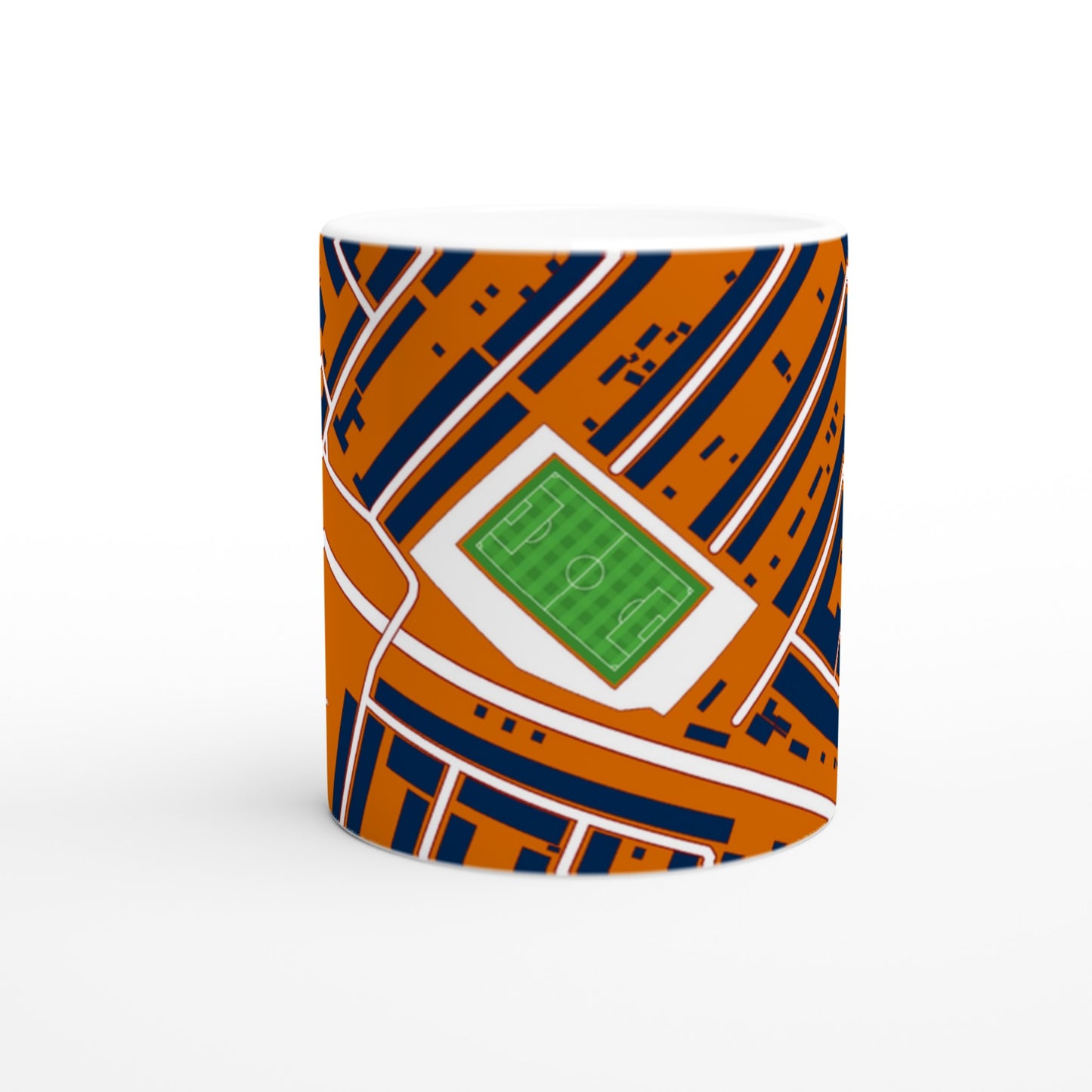 432acc59-70ca-4374-a659-f952d932fc89