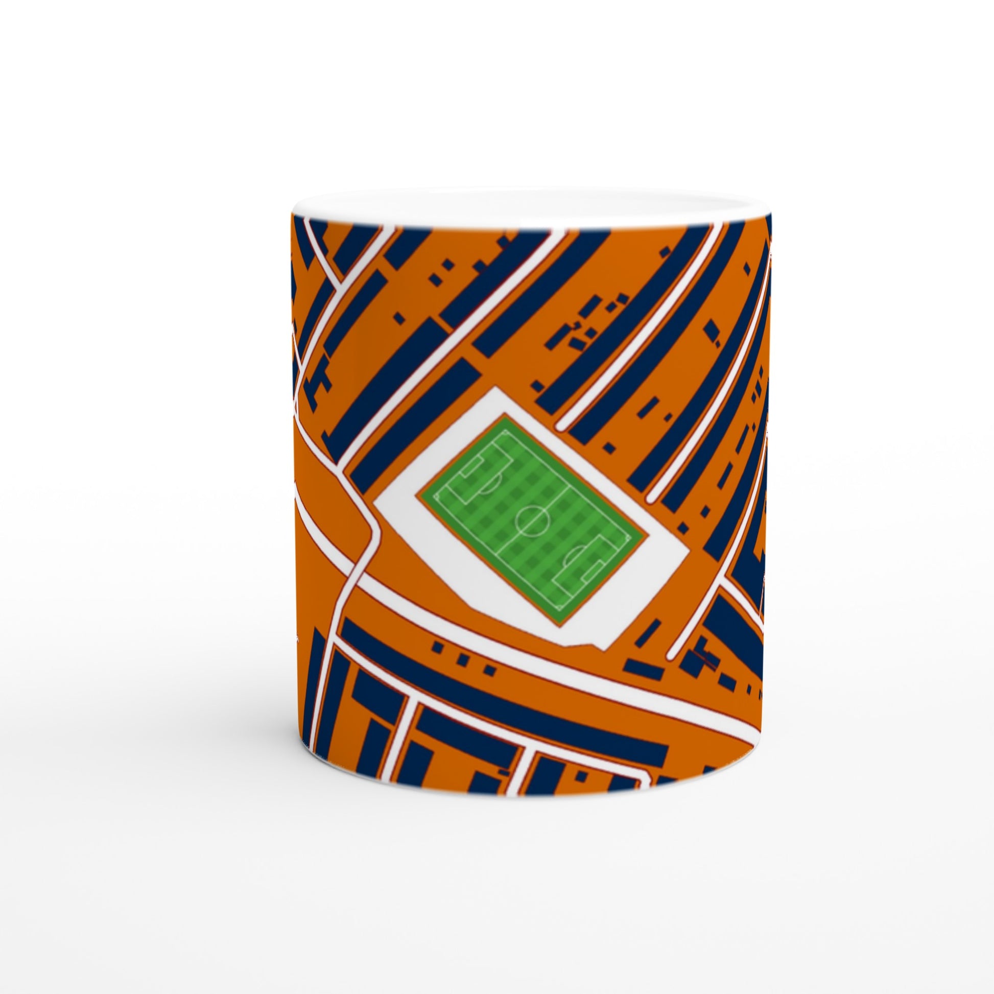 432acc59-70ca-4374-a659-f952d932fc89