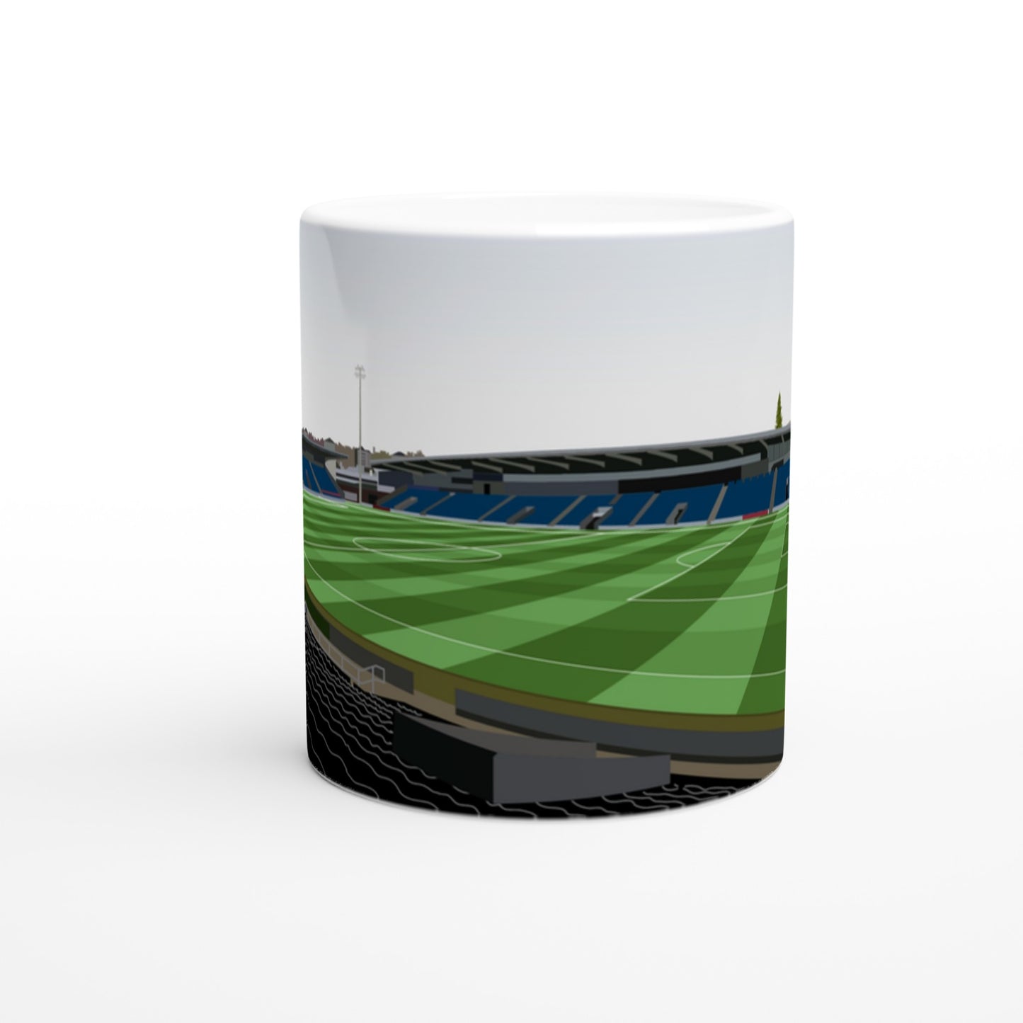 43b4d590-8b9b-4c3c-afe9-a67388530444