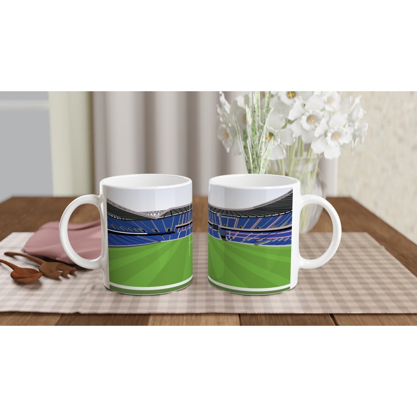 44296cc0-4fa8-45c0-be43-34d449ebed83