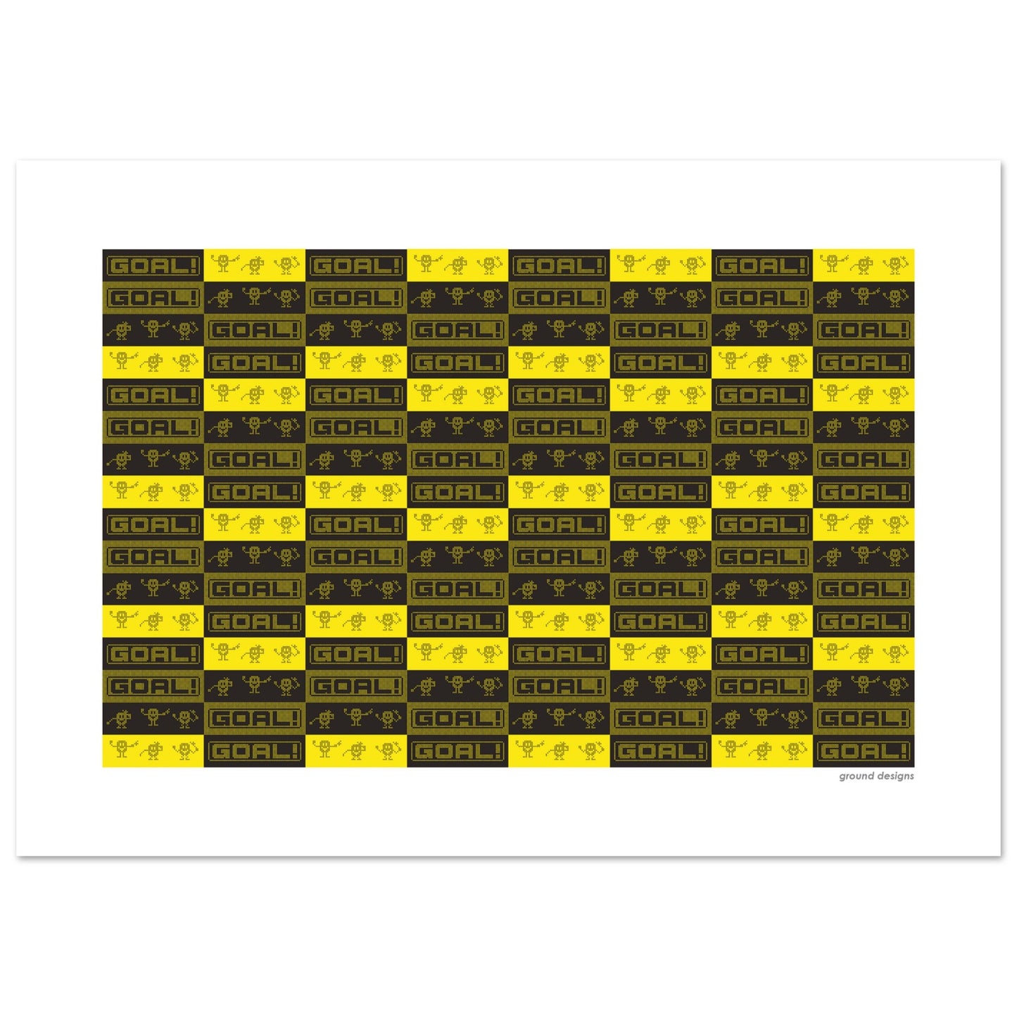 44452113-33b5-4cee-a70f-a6fa00c4c871