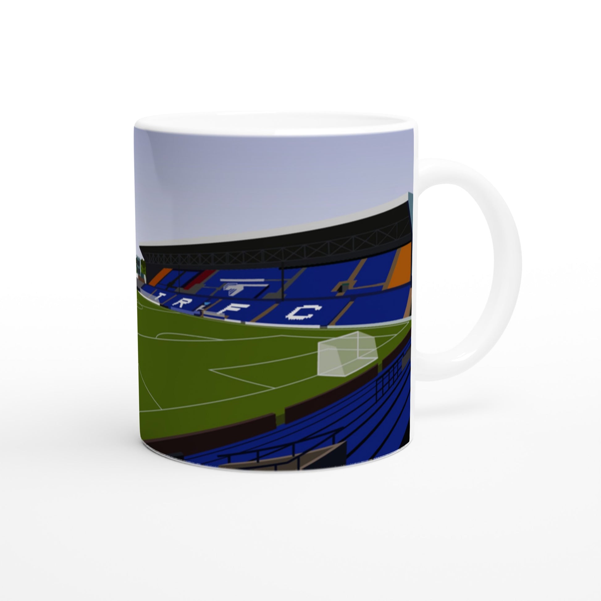 45a1f6a4-1c96-4c4a-a182-d1eca12b458b