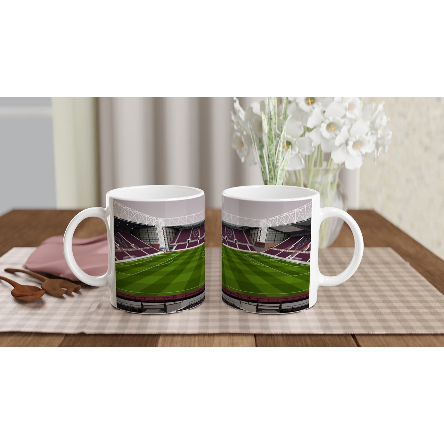 46bbe85c-577e-496c-8ff8-d29983fb07a3