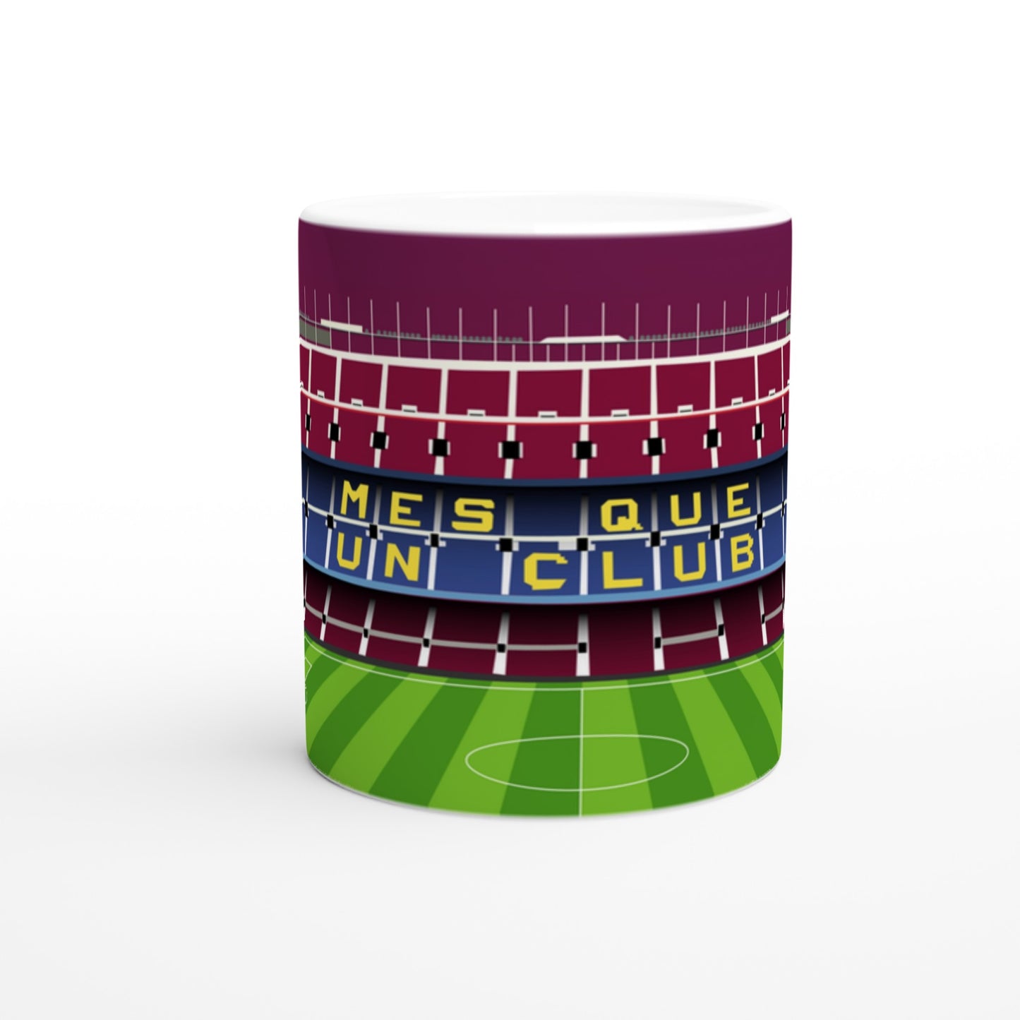 474616cd-5479-405f-a7d9-eae1b7a565b1