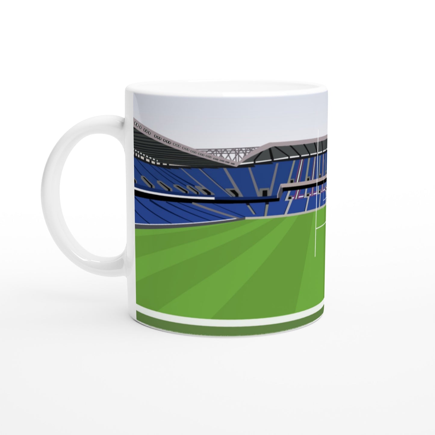 475b27f0-9194-4855-8f4a-aa49658b4088