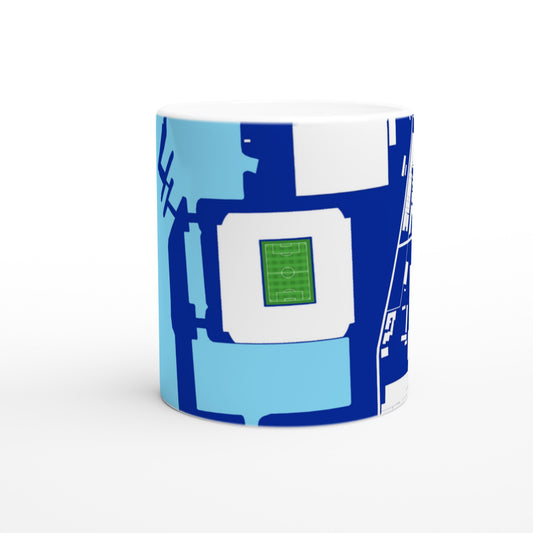 4968828b-4680-48b6-af84-05098f9c6cf6