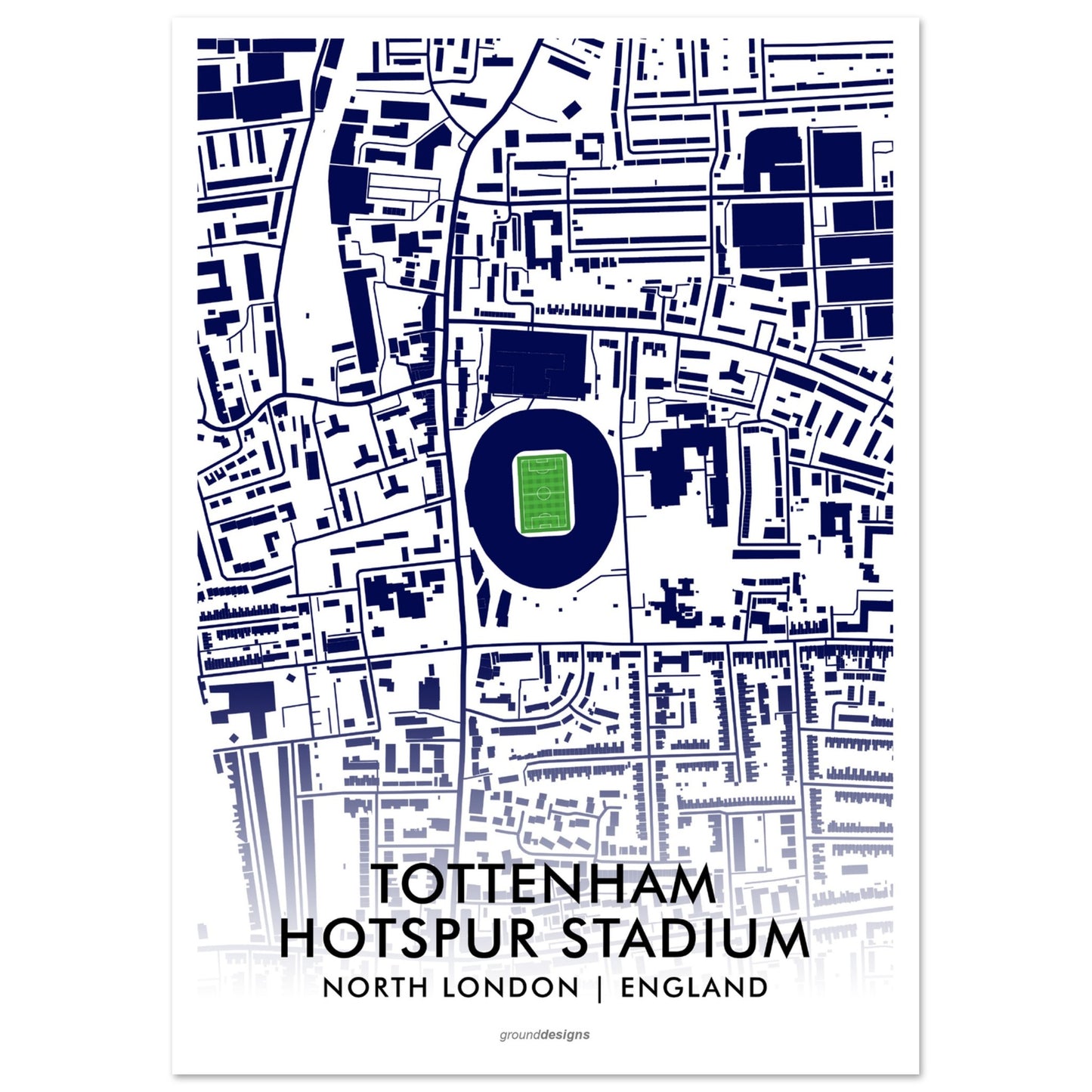 50ef942a-acbc-4a46-ab58-339cab978668