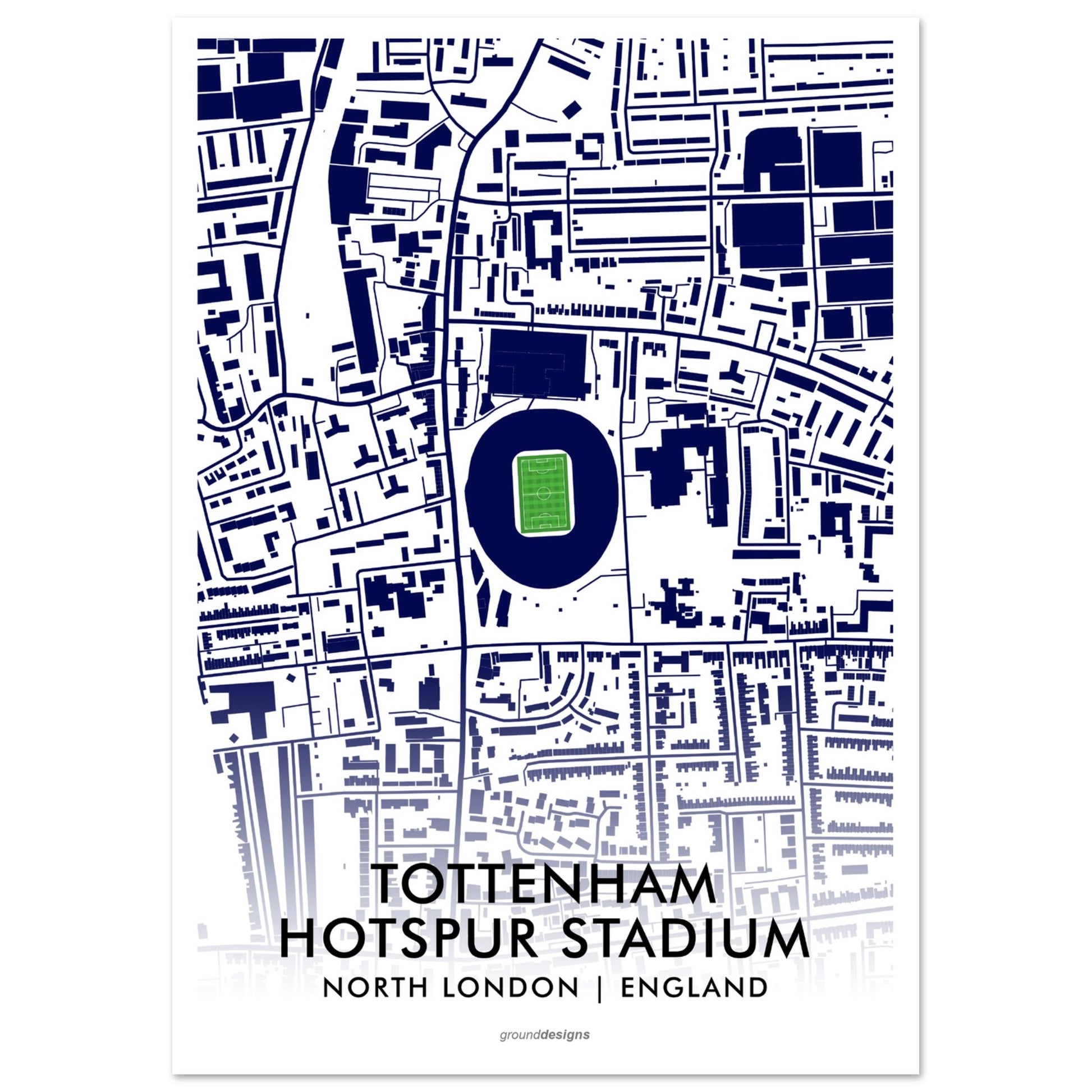 50ef942a-acbc-4a46-ab58-339cab978668