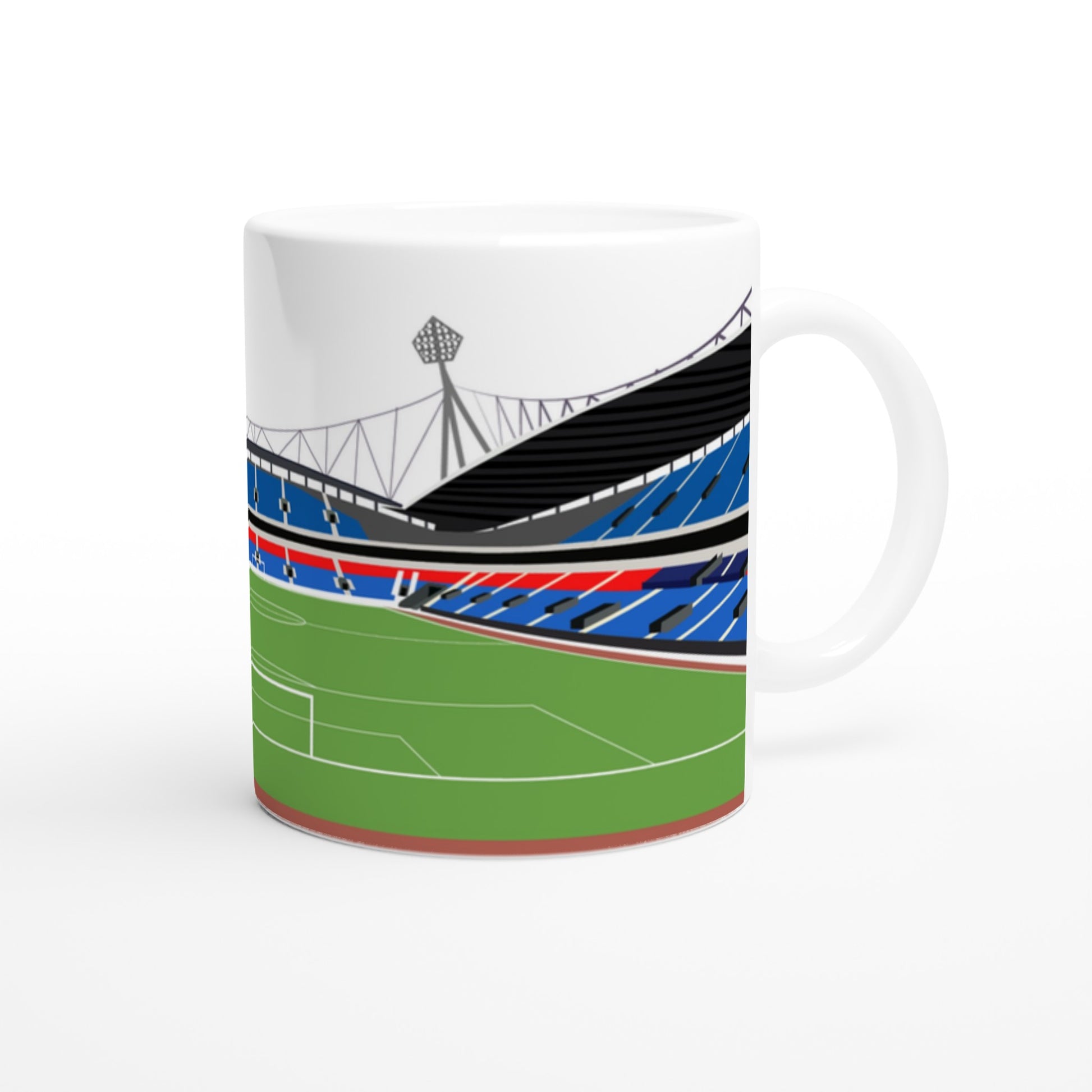 51762d6a-edb7-426d-a386-d1e4a39d85eb