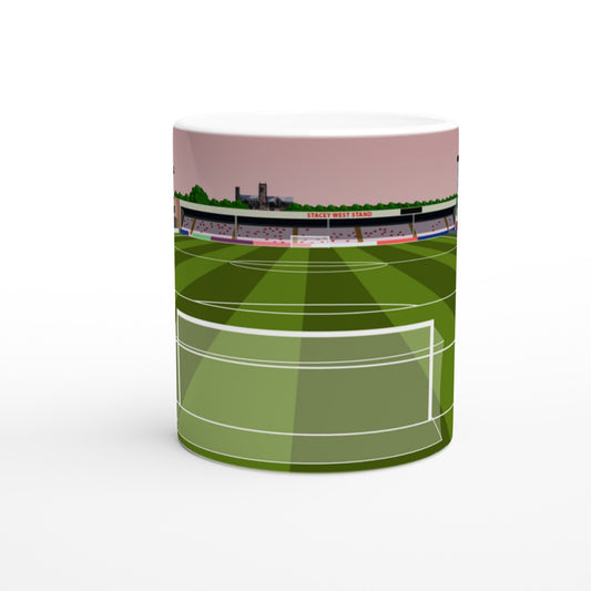 51bce3b7-2903-4790-9ec6-0fd9e5567a94