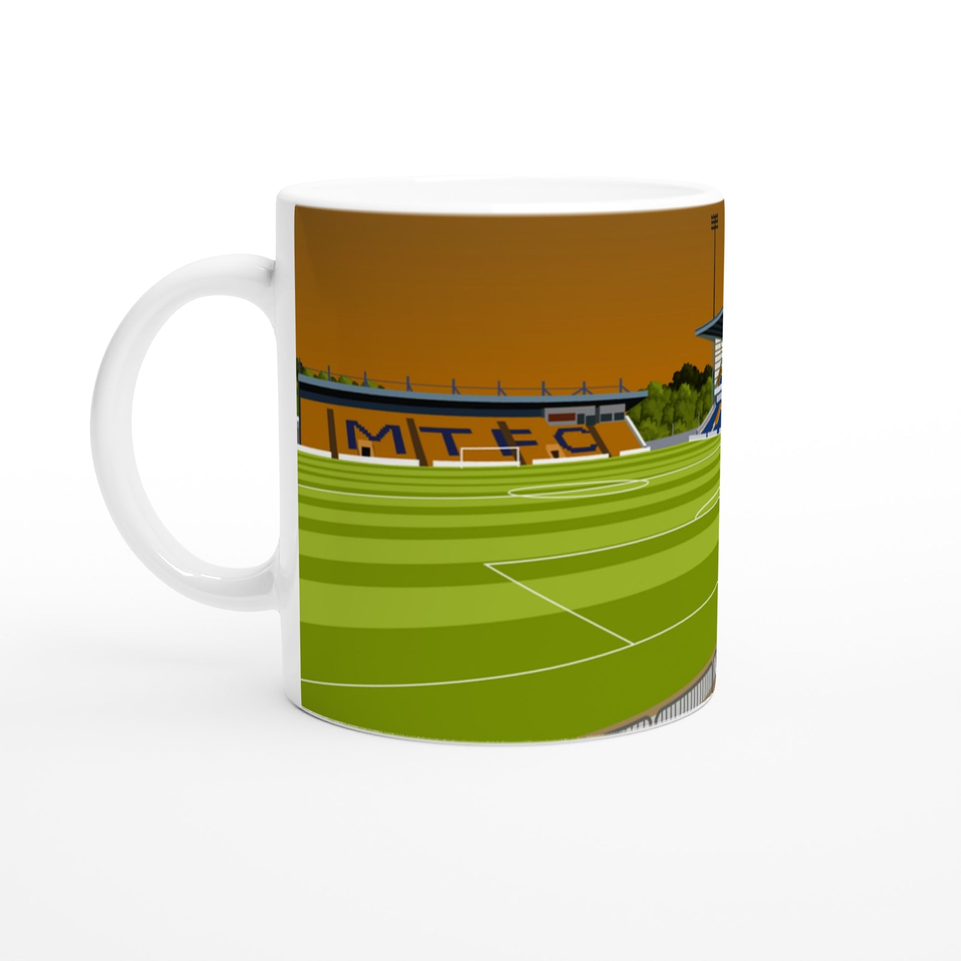 5369a21b-3674-431a-a269-3405caece4f3