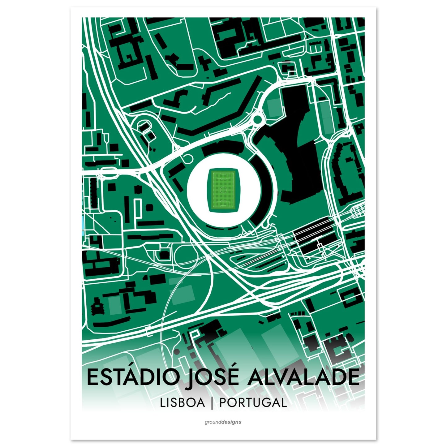 53b8aefc-eabc-4dd9-b846-ee1690acff8e