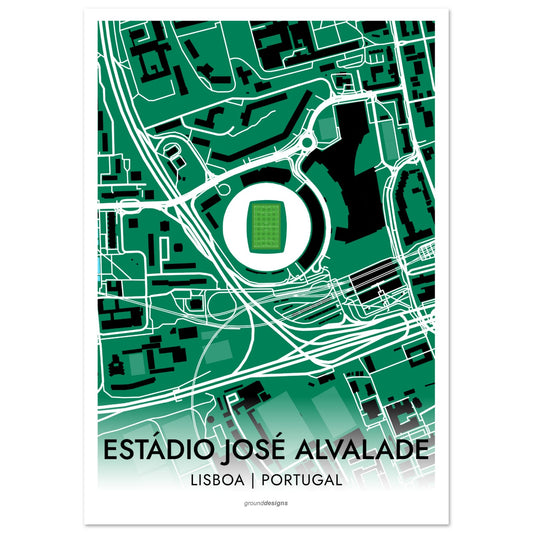 53b8aefc-eabc-4dd9-b846-ee1690acff8e