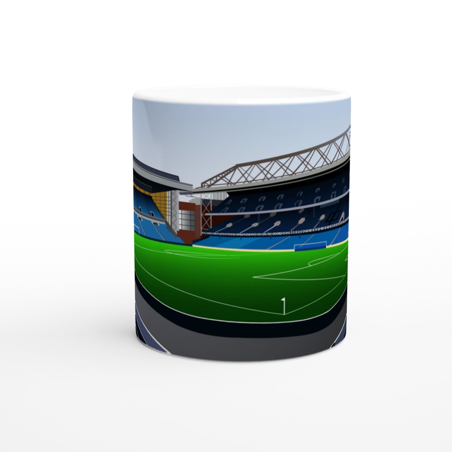 5412105e-3e61-42cb-ad14-03416ed58673