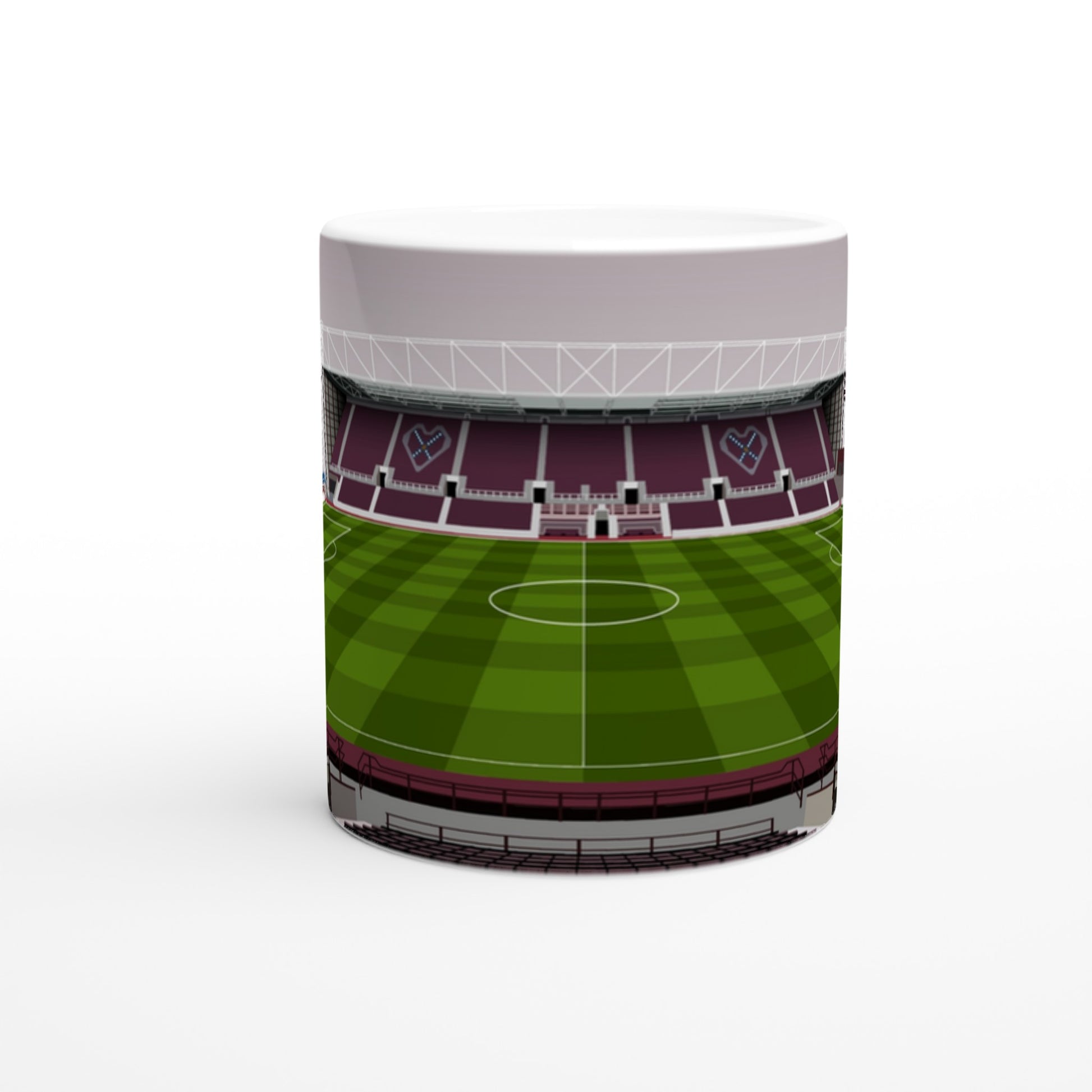 549df477-182f-49a6-930b-66af9089ebd9