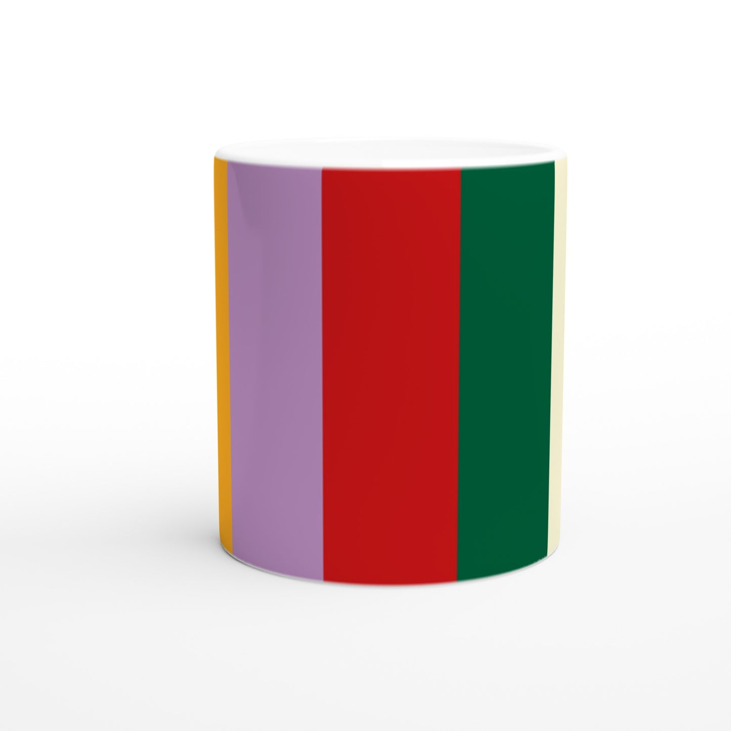 557ca796-80b9-4474-b637-87f67f587195