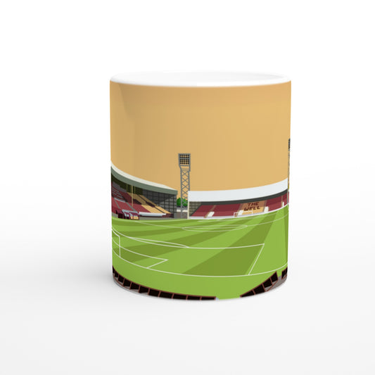 56c512ab-7e64-4ed0-b600-06aaa0b4a4a3