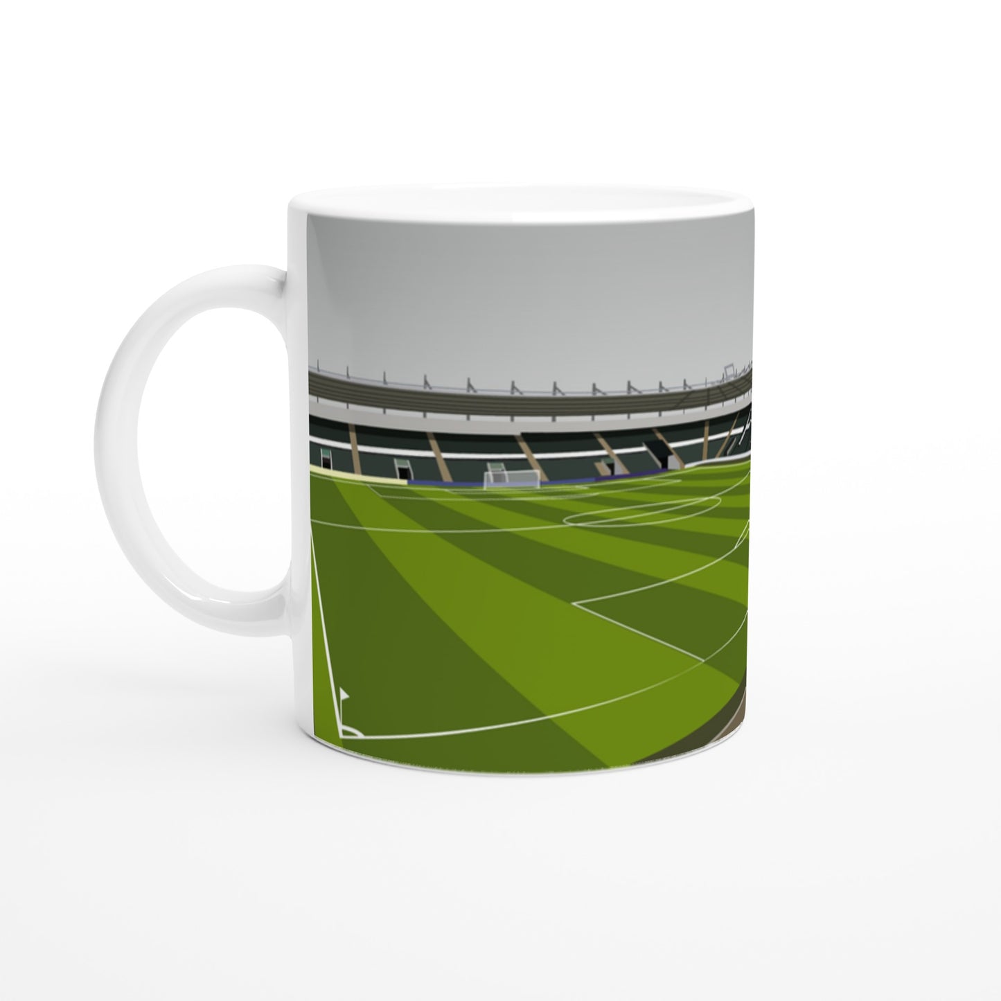 57df600a-4387-4cf8-8641-49e5ea0d201c