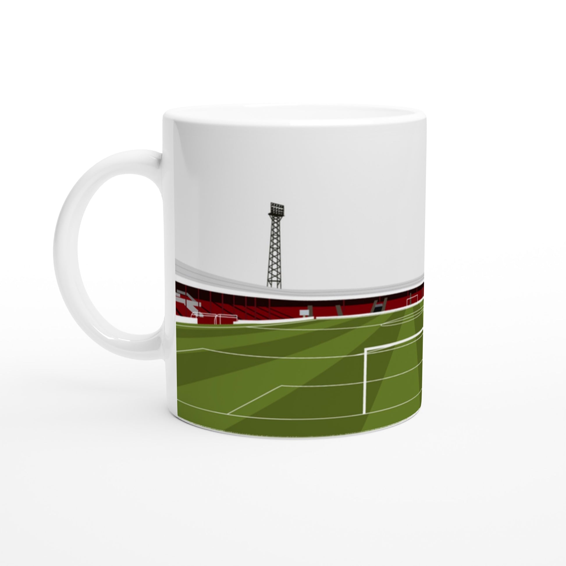 589b8e6c-ee9c-4cb7-81cf-f15ee21f4a21