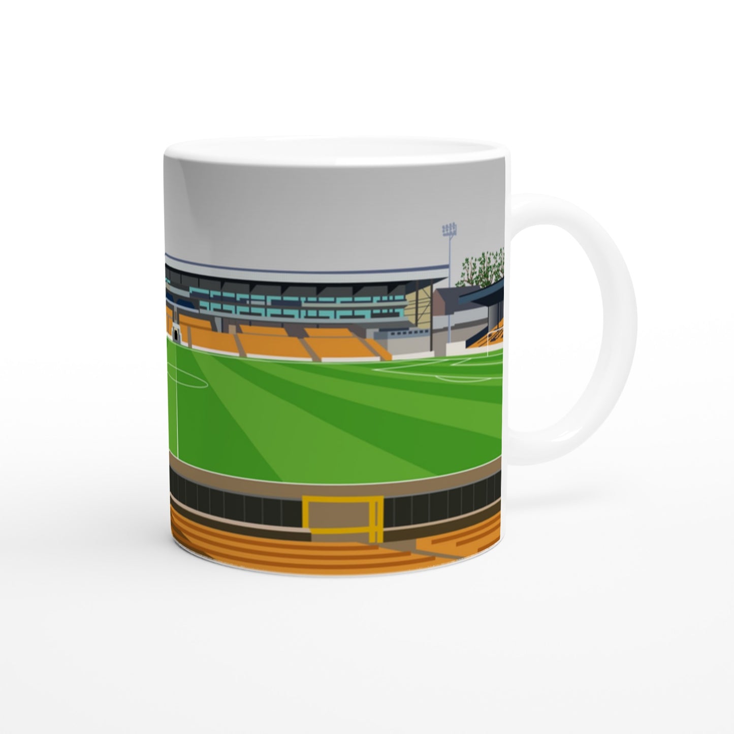 58bbadc3-93e8-49b1-8bb8-f0bb336d649e