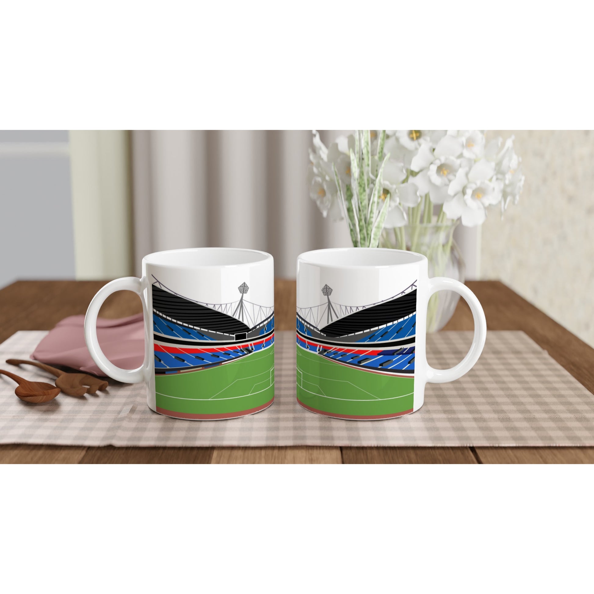 590ac1c5-a53a-432c-8711-05e6a98dbbbc