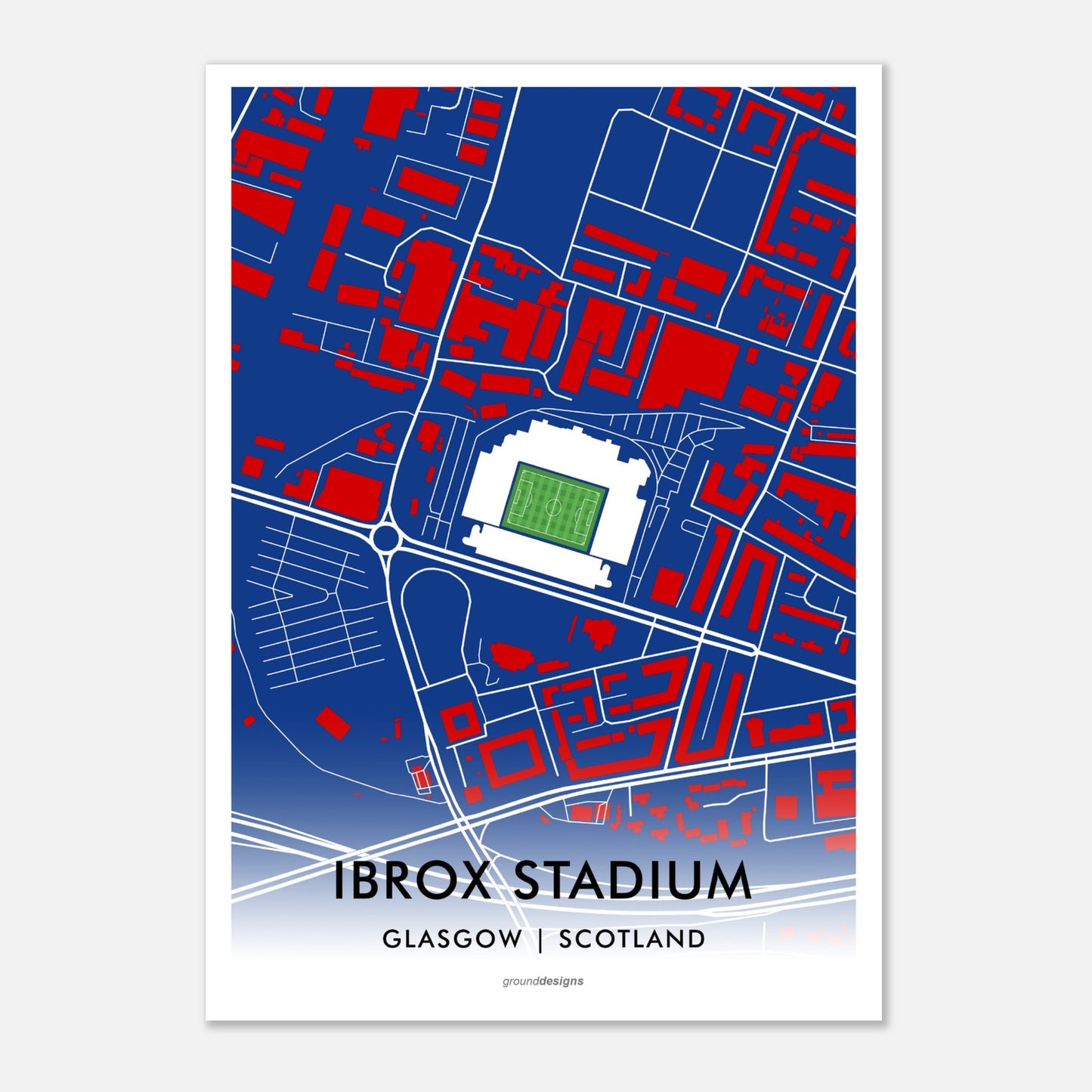 598182d3-a7c9-4e3d-82ee-1661893e3dd8