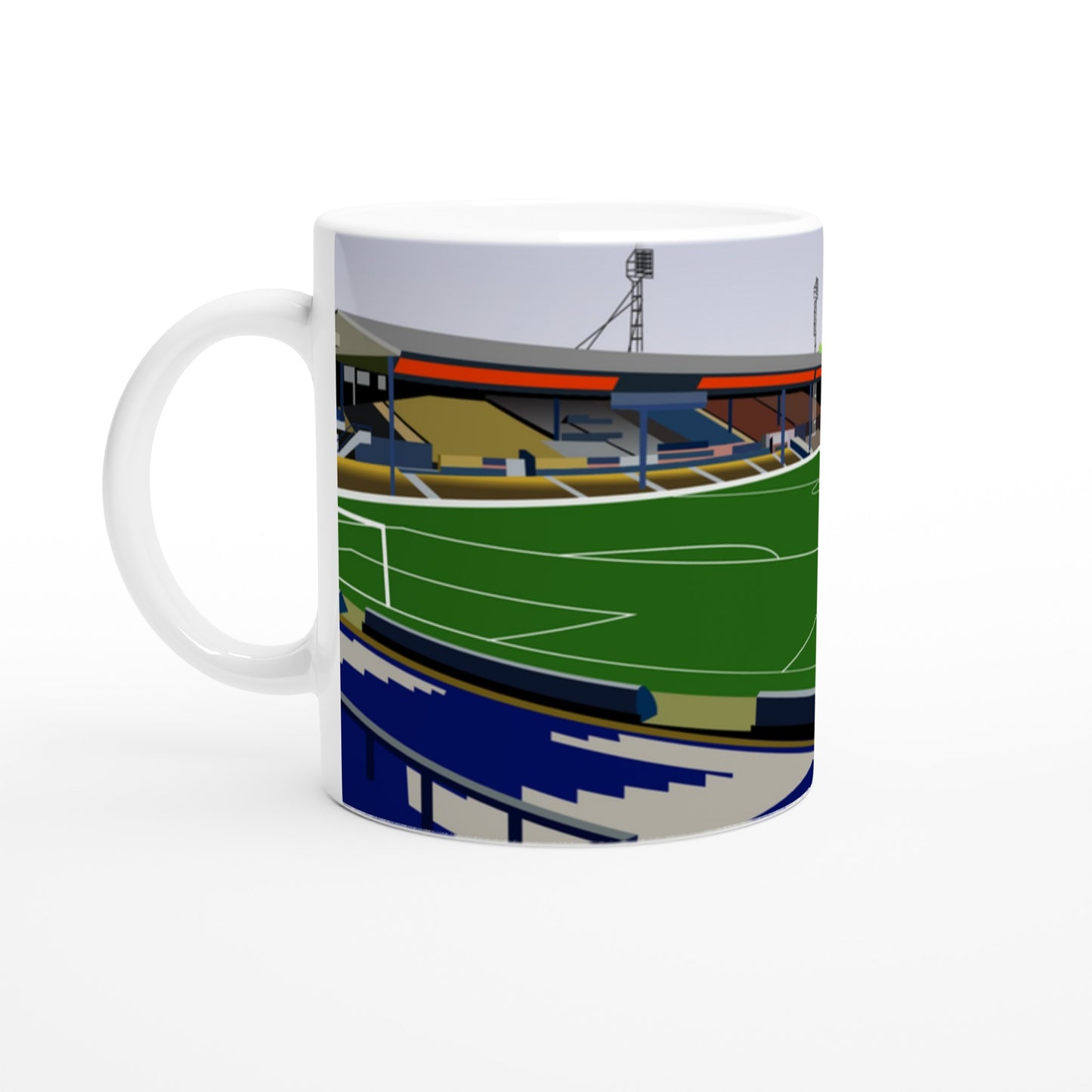 59d97db1-e82f-4b02-8e3d-3464a37154d1