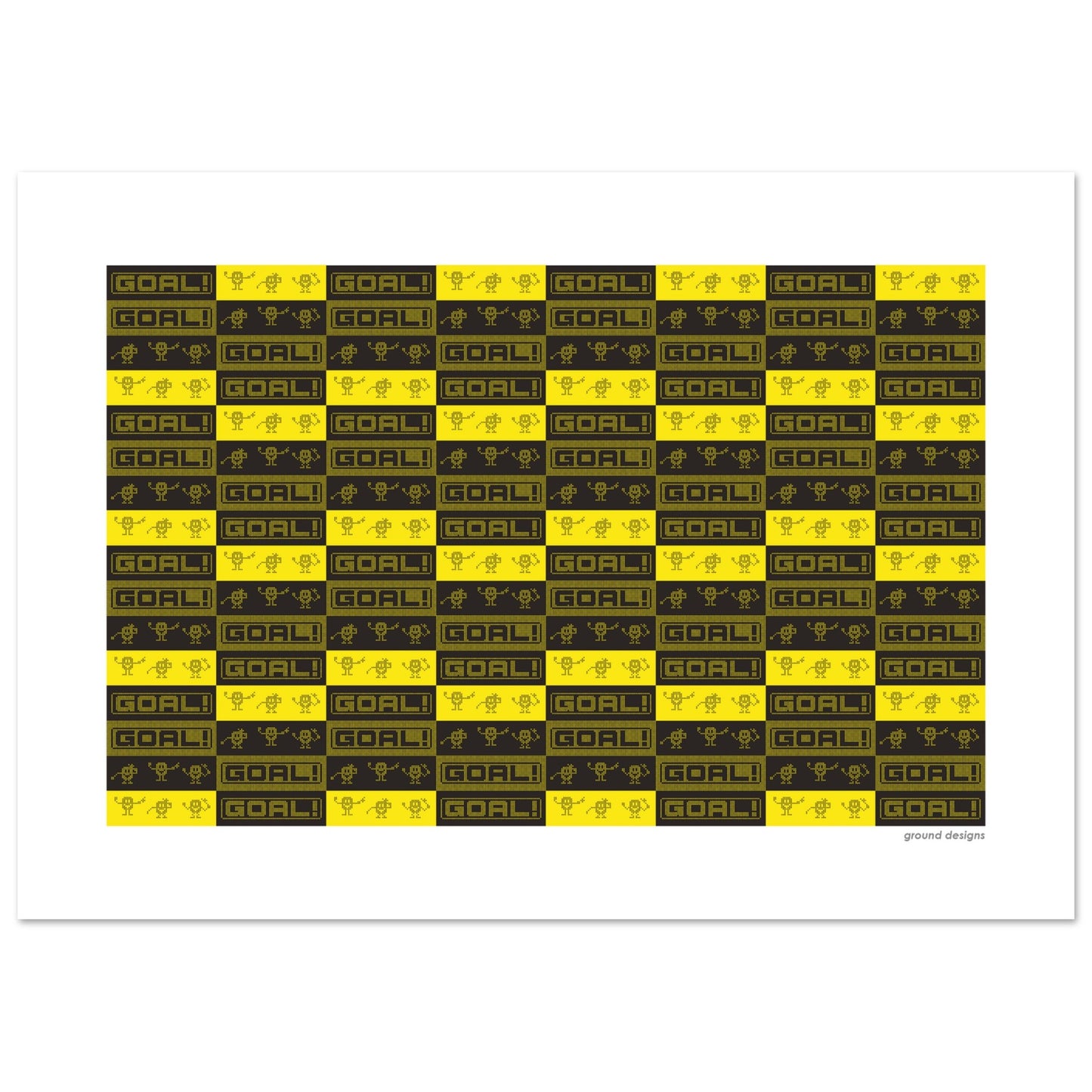 5a3feb32-cee4-40ca-ad15-a6cad4121b19