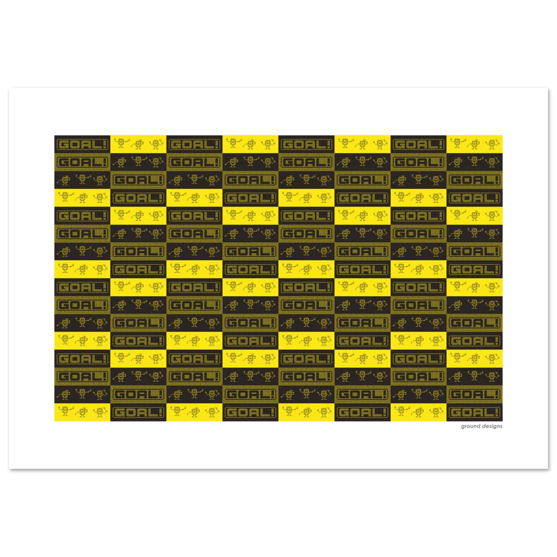 5a3feb32-cee4-40ca-ad15-a6cad4121b19
