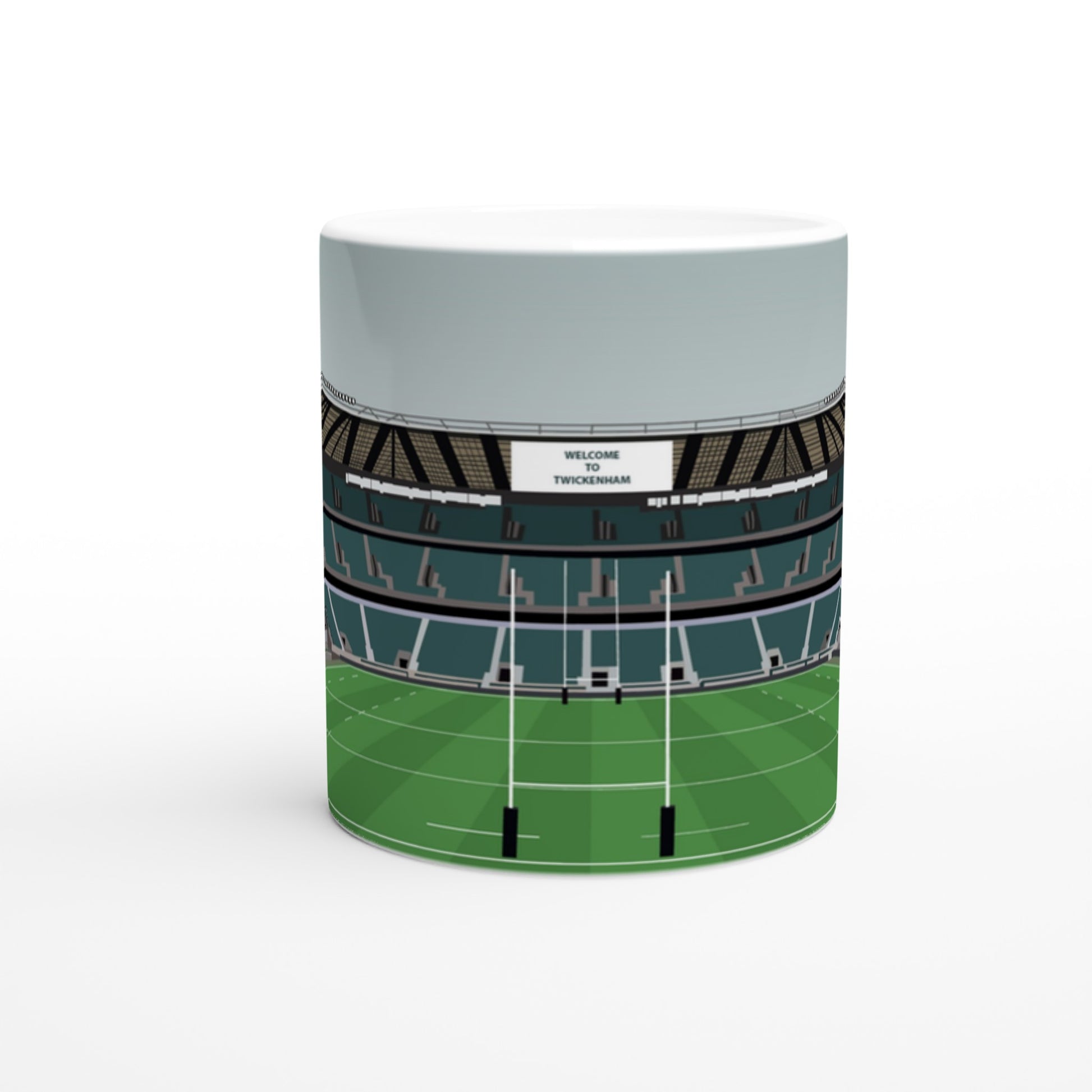 5aa065a2-13ca-4e61-9e2c-82a44f43fa0e