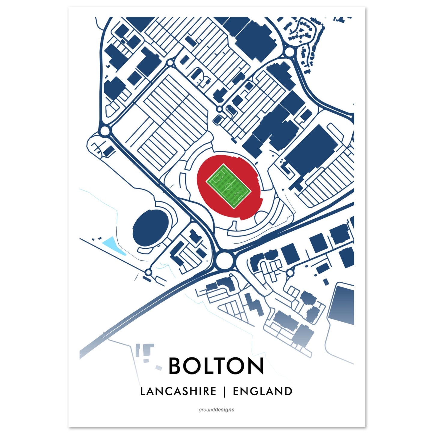 5b6883bd-fcf6-4a59-b241-f8f71d092357