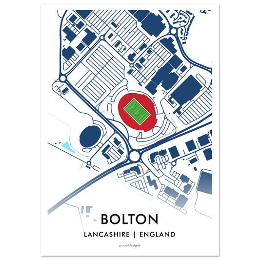 5b6883bd-fcf6-4a59-b241-f8f71d092357