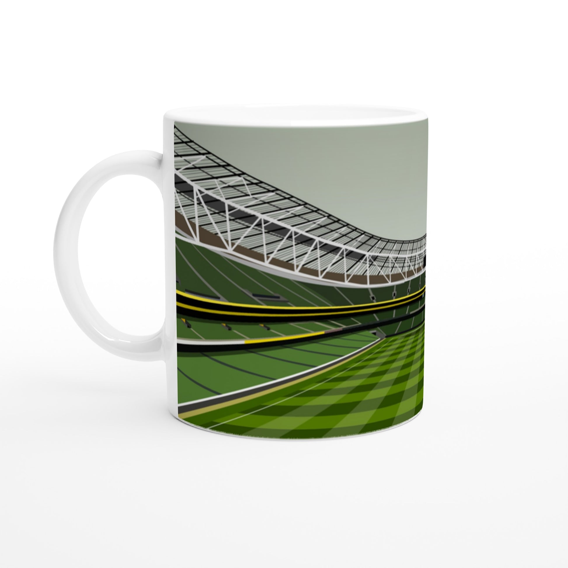 5c8bdd64-7fce-4439-b55f-e426babff756