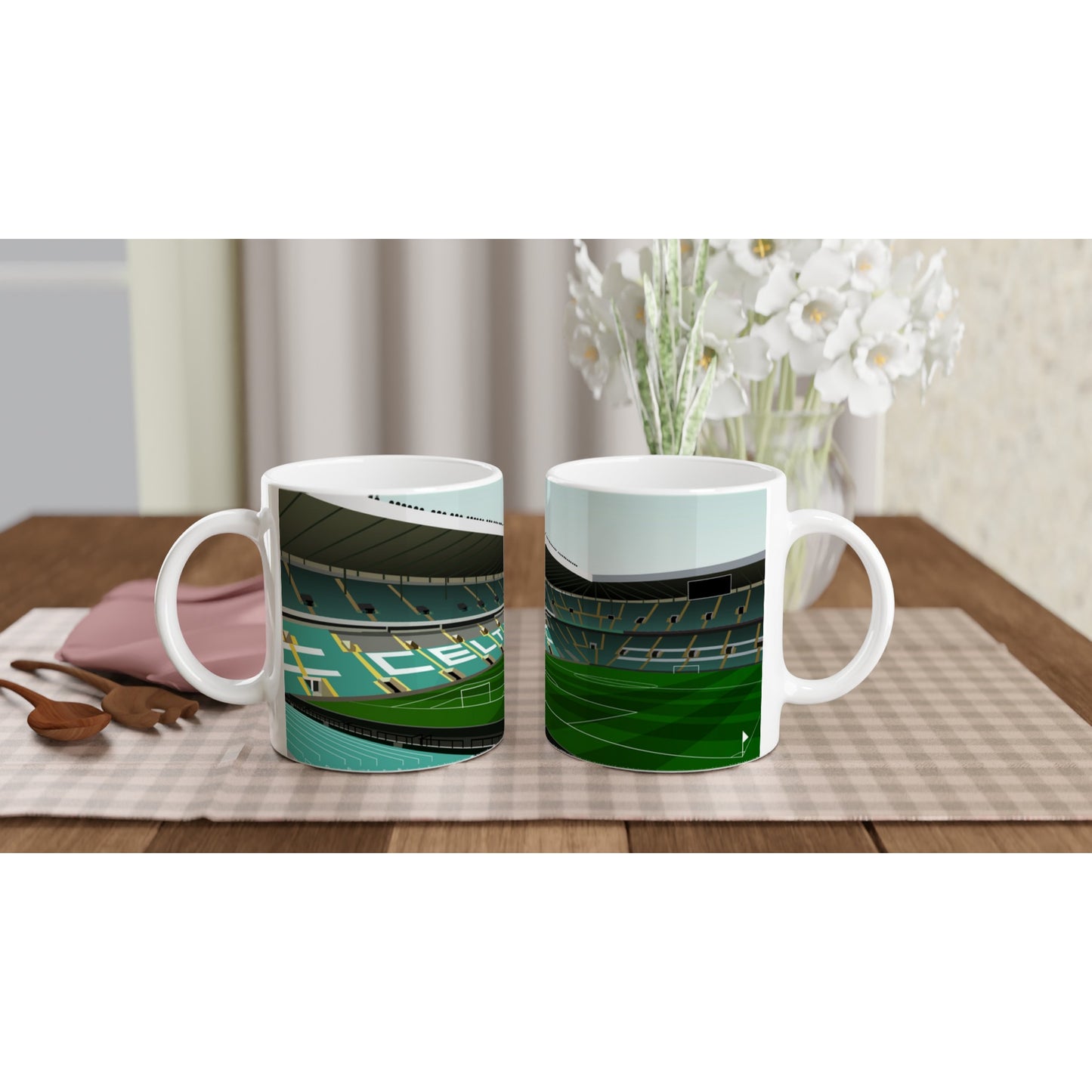 5ca66271-e8c0-49ff-b325-1767ac966ca4