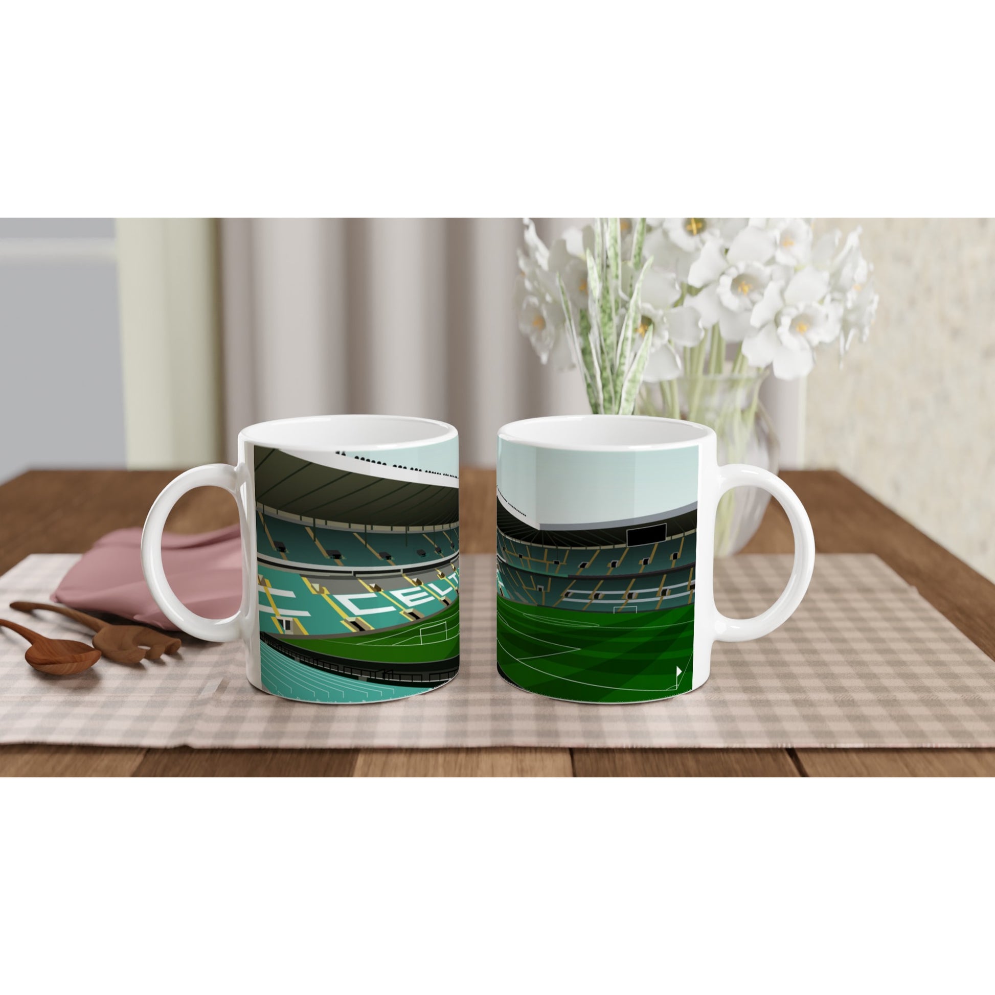 5ca66271-e8c0-49ff-b325-1767ac966ca4