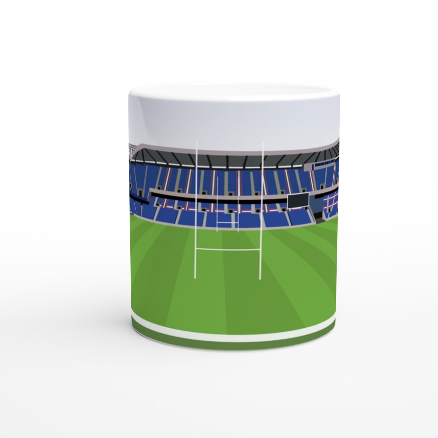 5e215309-8030-4a42-a4bd-3e7cbb38452c