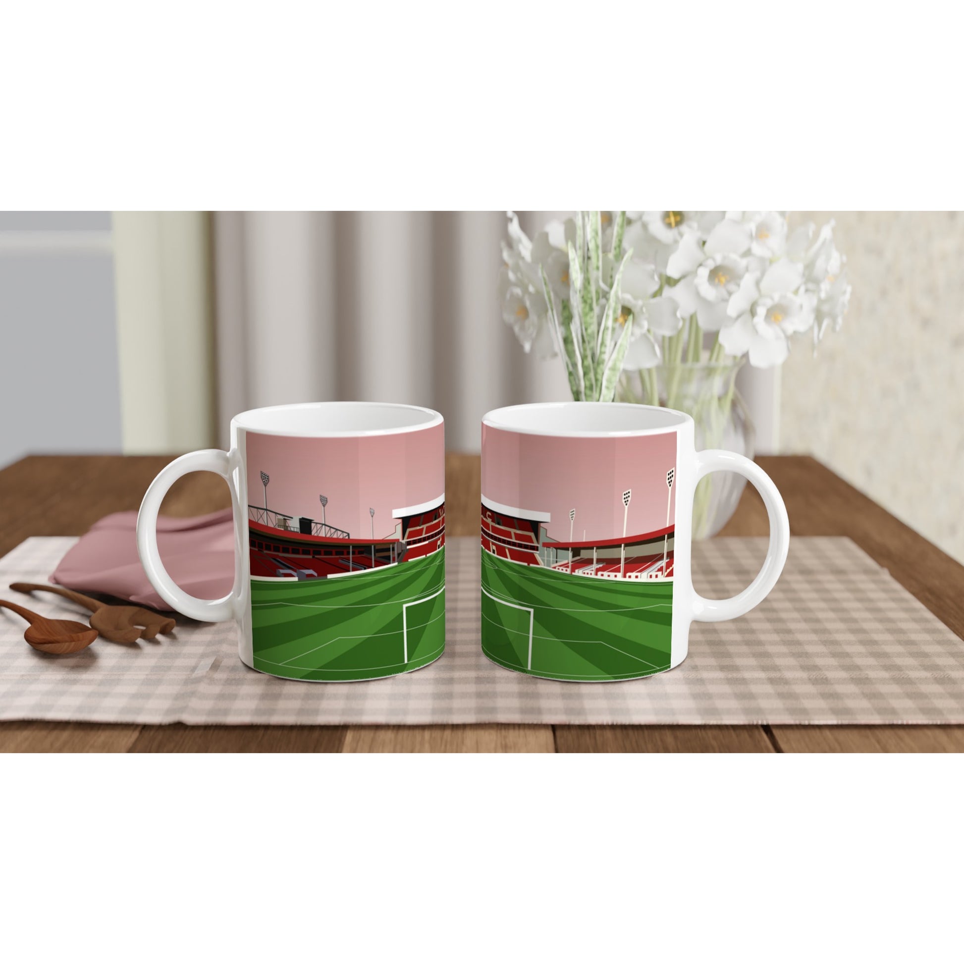 5e712d11-3a5b-4af2-aaf3-1f13083842e8