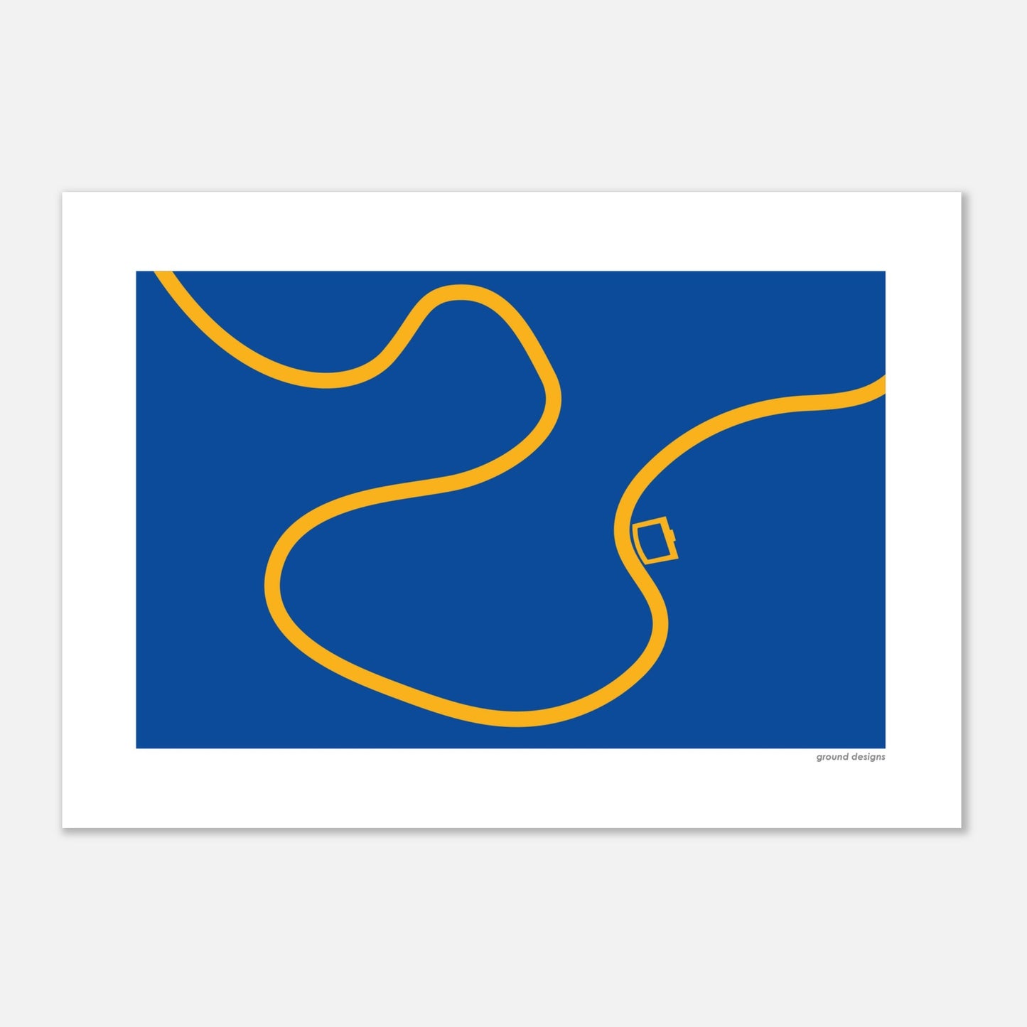 5efd4013-1fdc-42e1-9995-c0d948942397