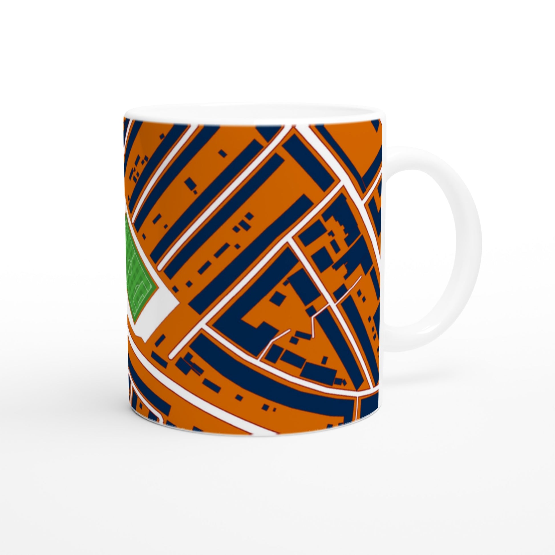 5faa093a-f7b0-415f-920a-5d091c159f74