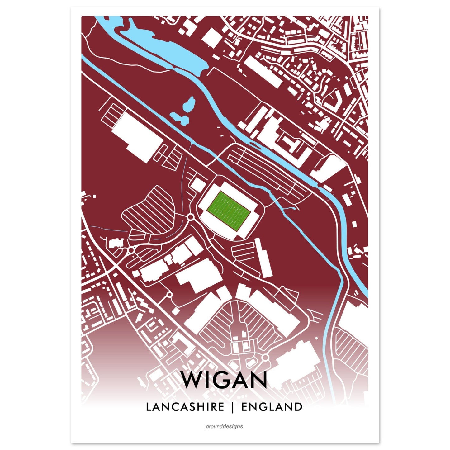 605bf510-0a30-4036-a5b7-bfedcc88093a