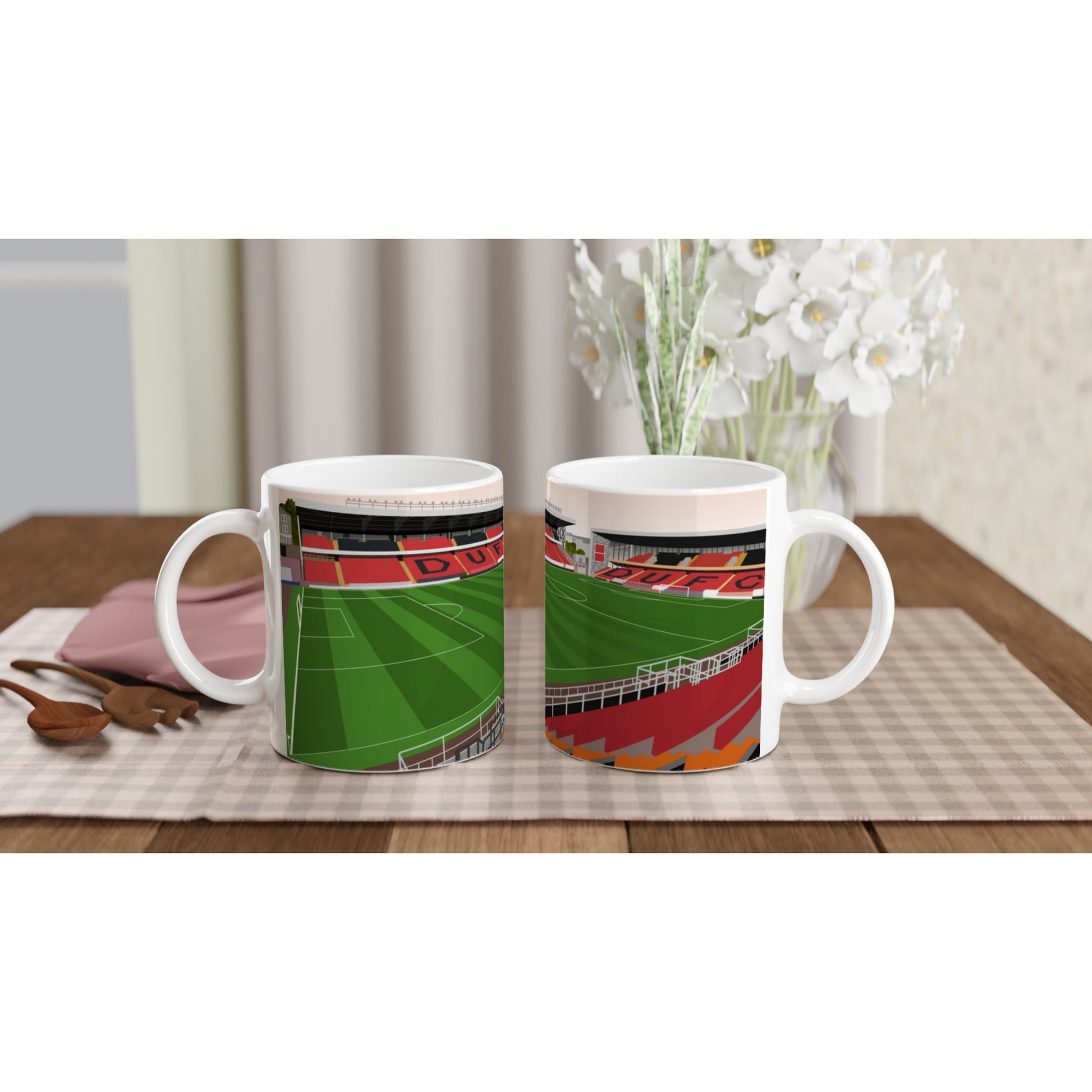 61b7f465-a7db-4cc1-9db6-02b49897fa93