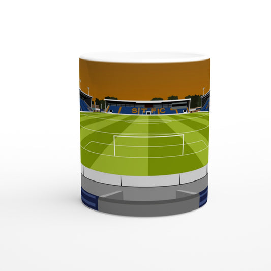 624ff1c5-98da-46b1-8dc4-3b262a87c2fc