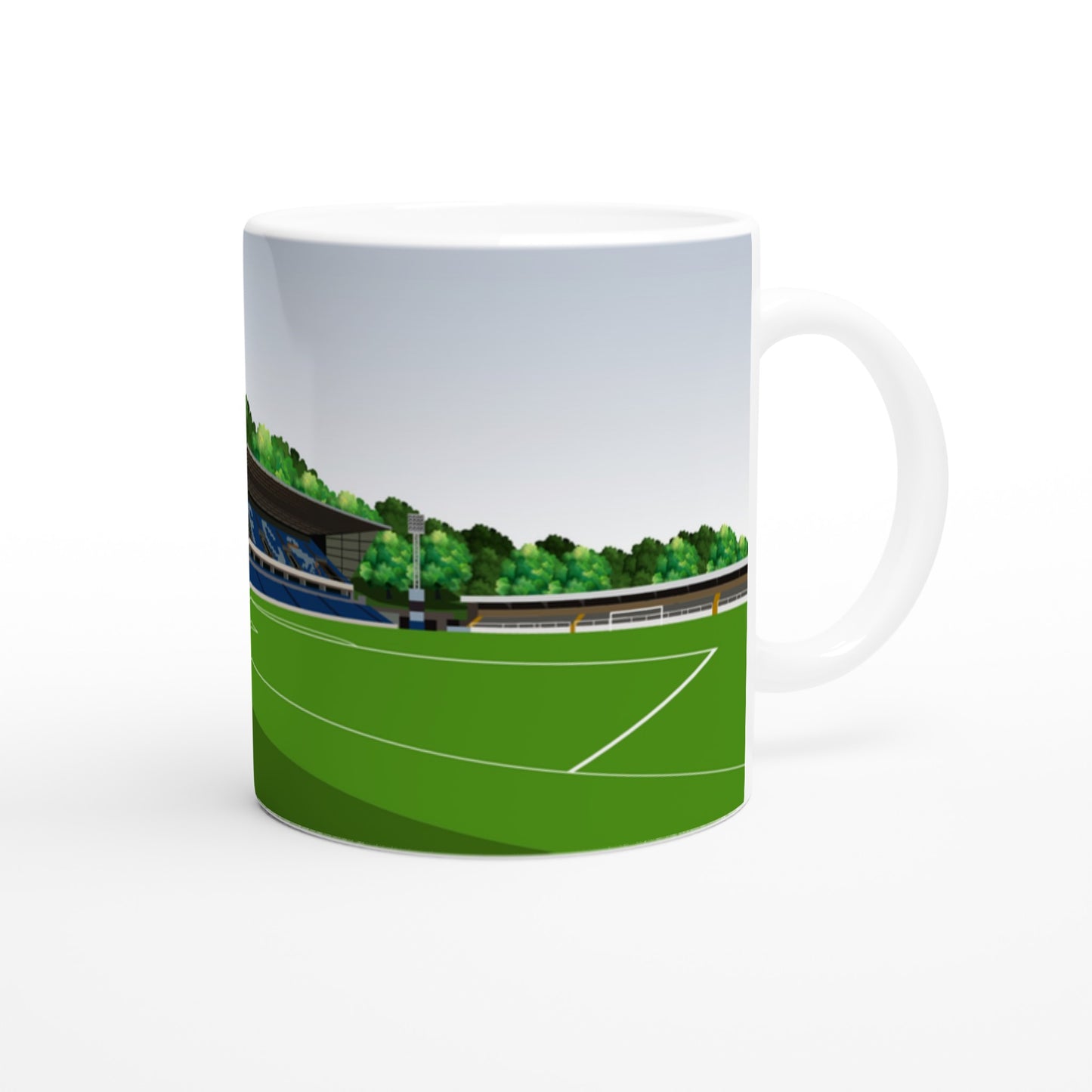 6325dba1-609d-45e4-b341-1031d7b3309c