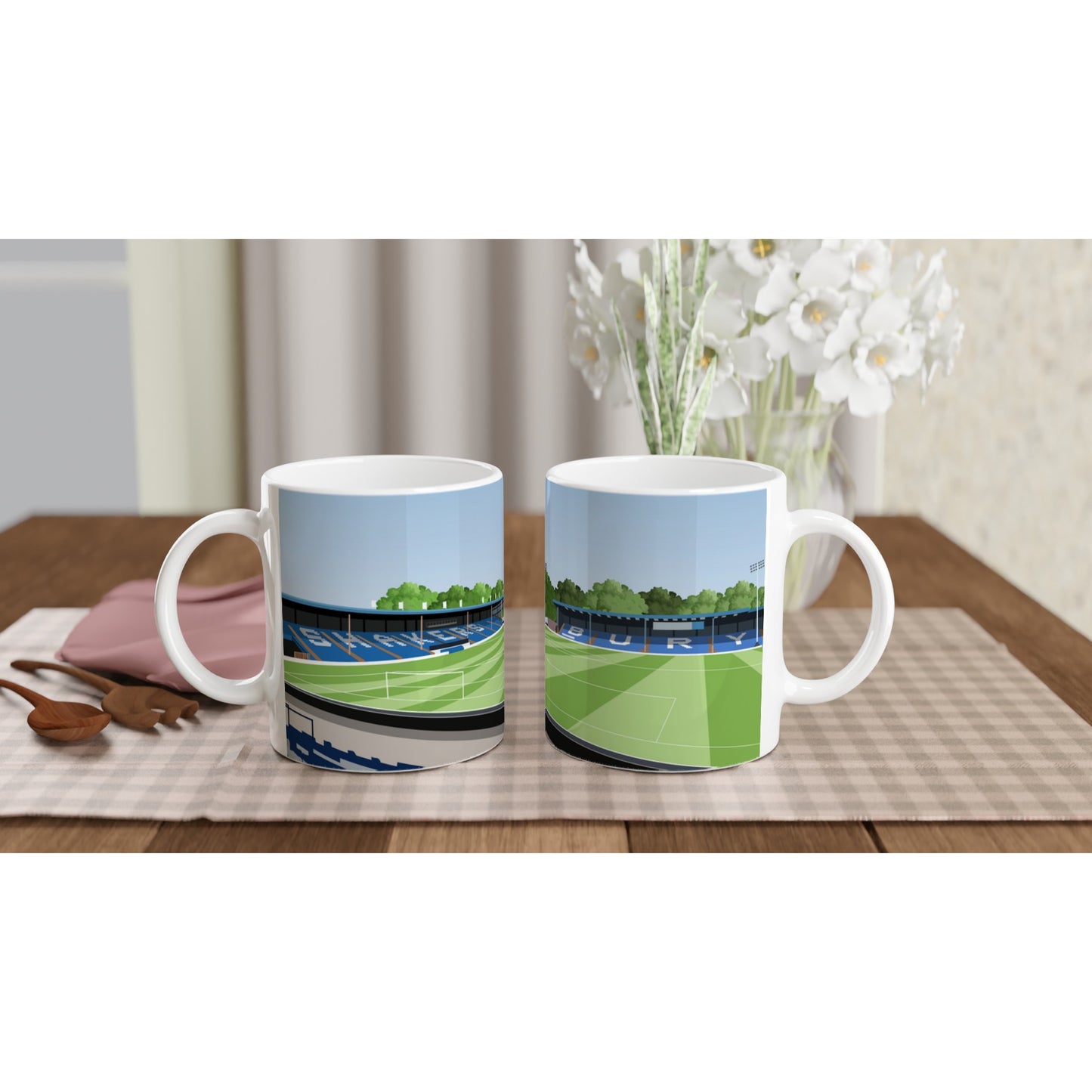 648c1b96-7856-496d-9422-084feb4c6fc3