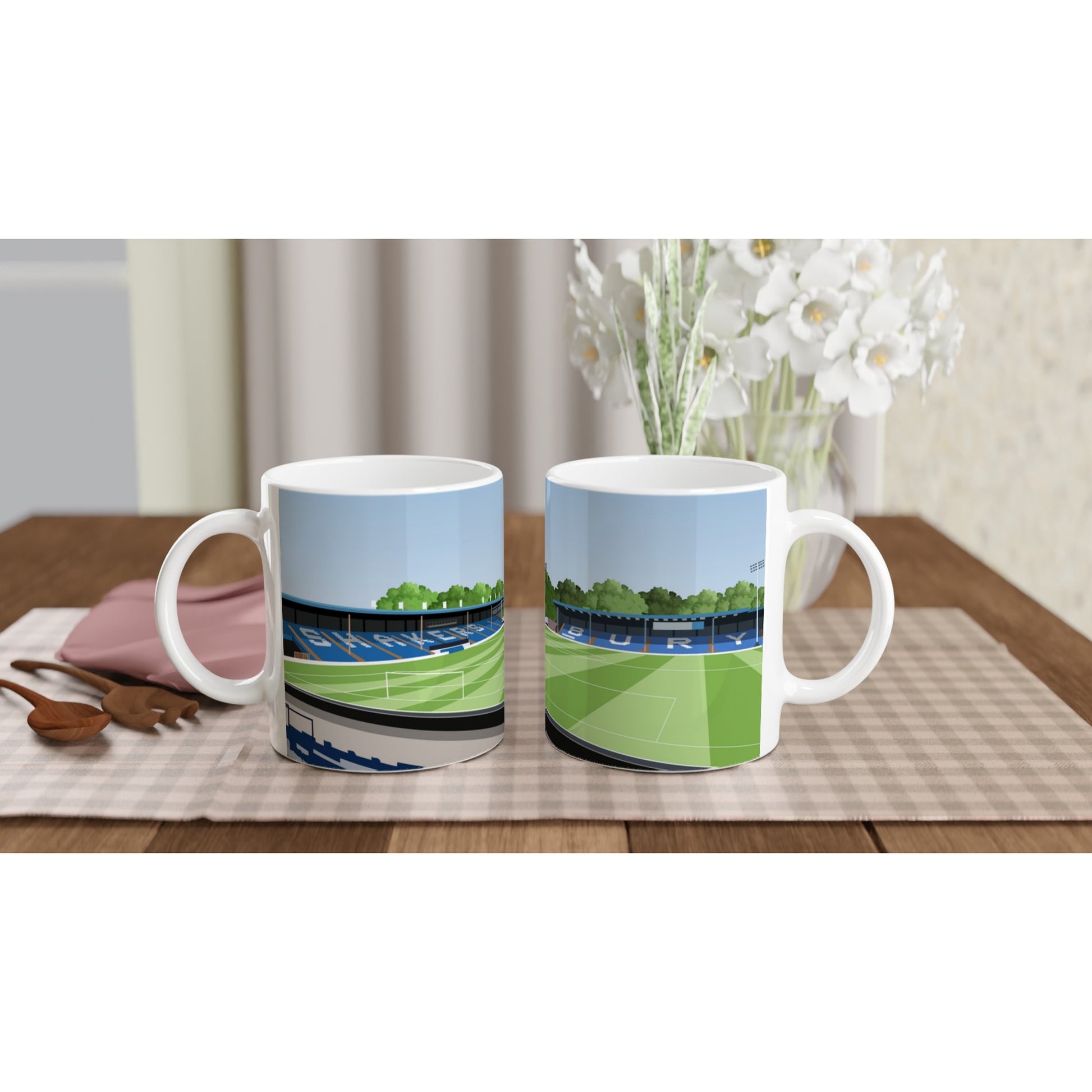 648c1b96-7856-496d-9422-084feb4c6fc3