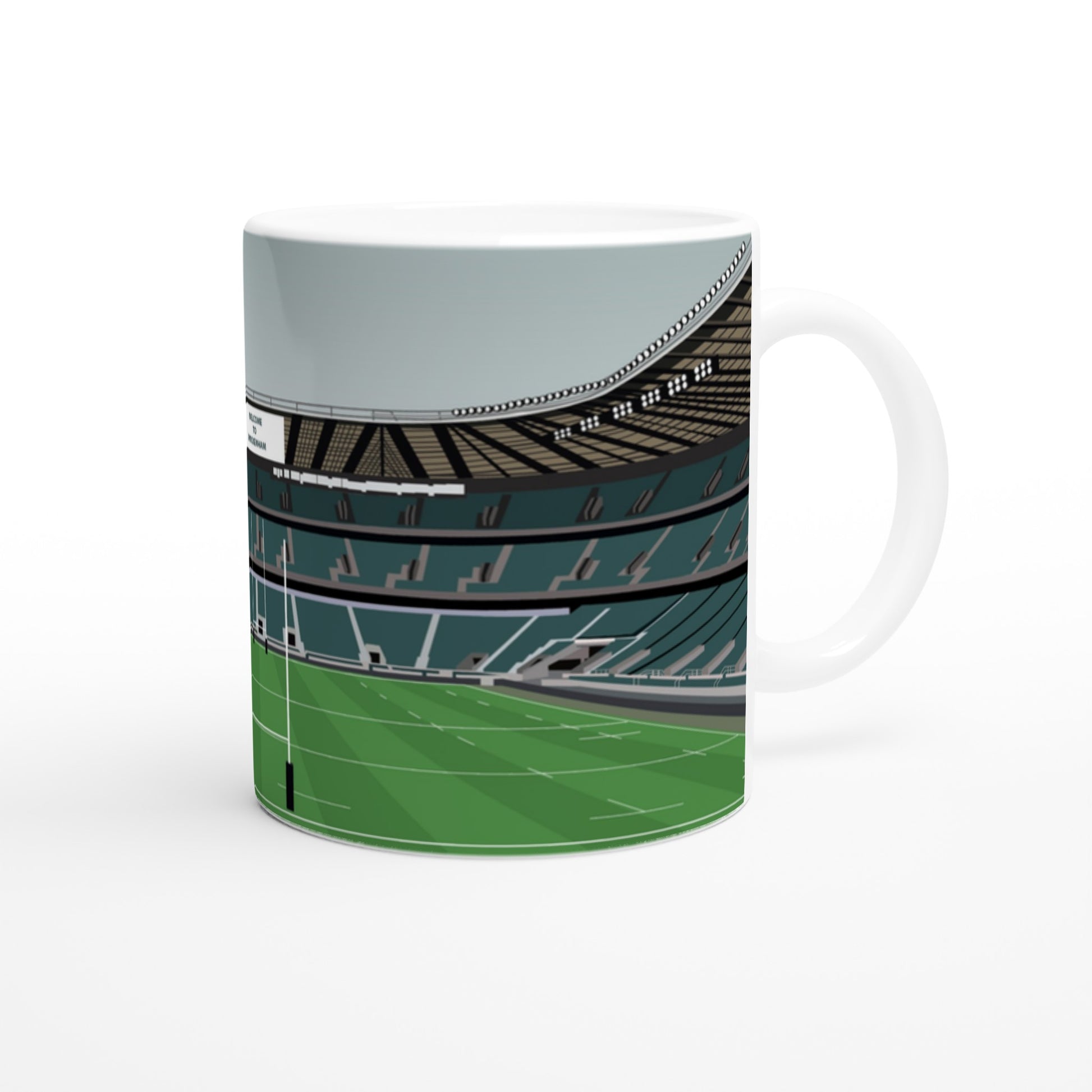 6550c58e-4305-4105-893a-d31b10ed59a2