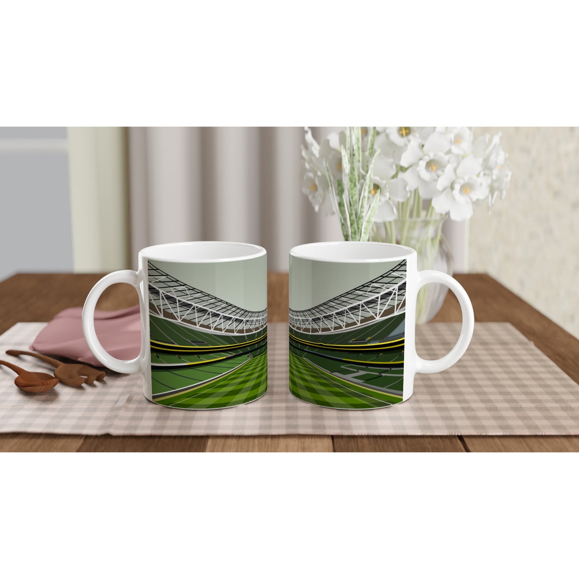 6596874b-c109-45e2-93e1-b192af278022