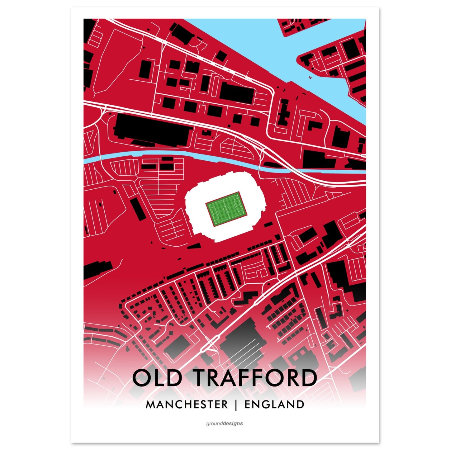 68e792fc-3bee-4de3-b8bc-7788e7c9e63d